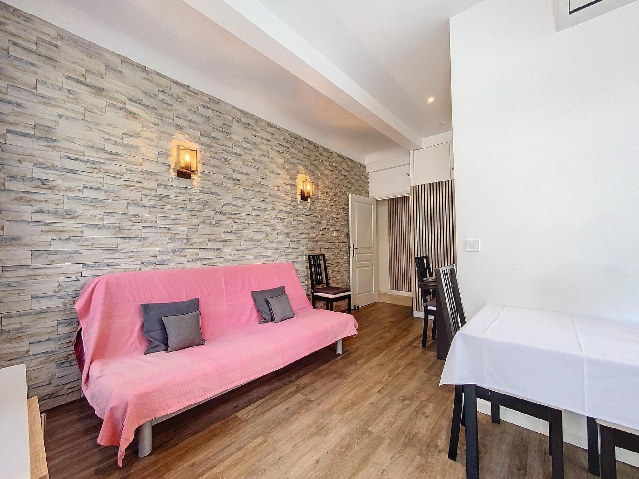 Appartement Des Iles view 3