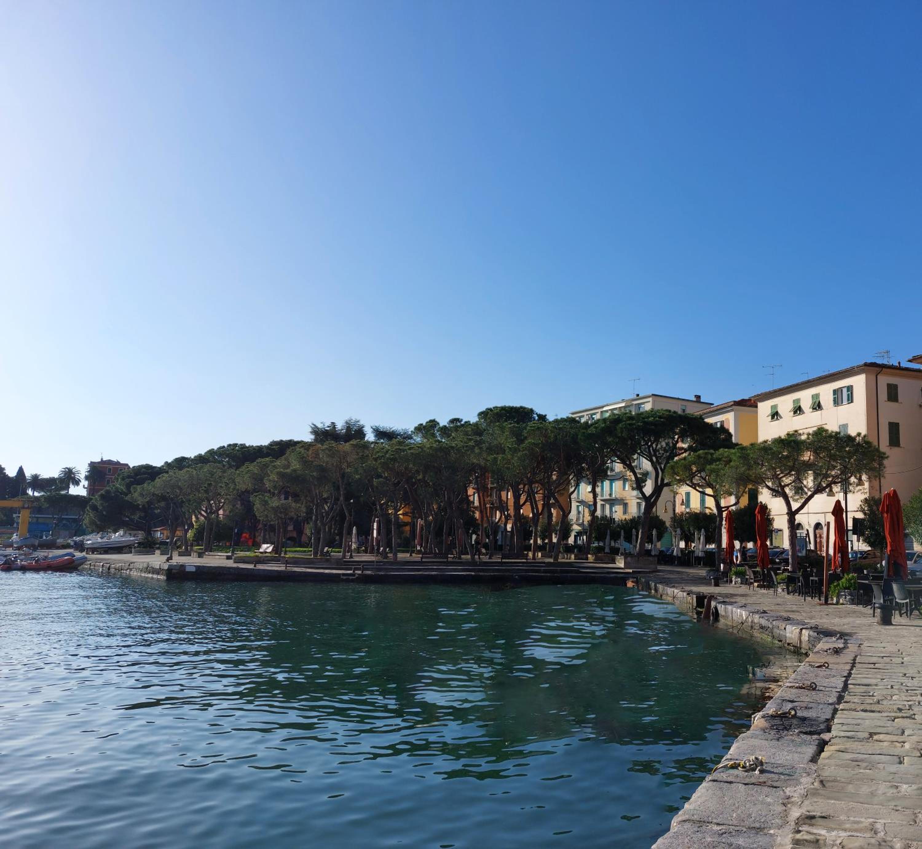 Cà da Ro photo 2