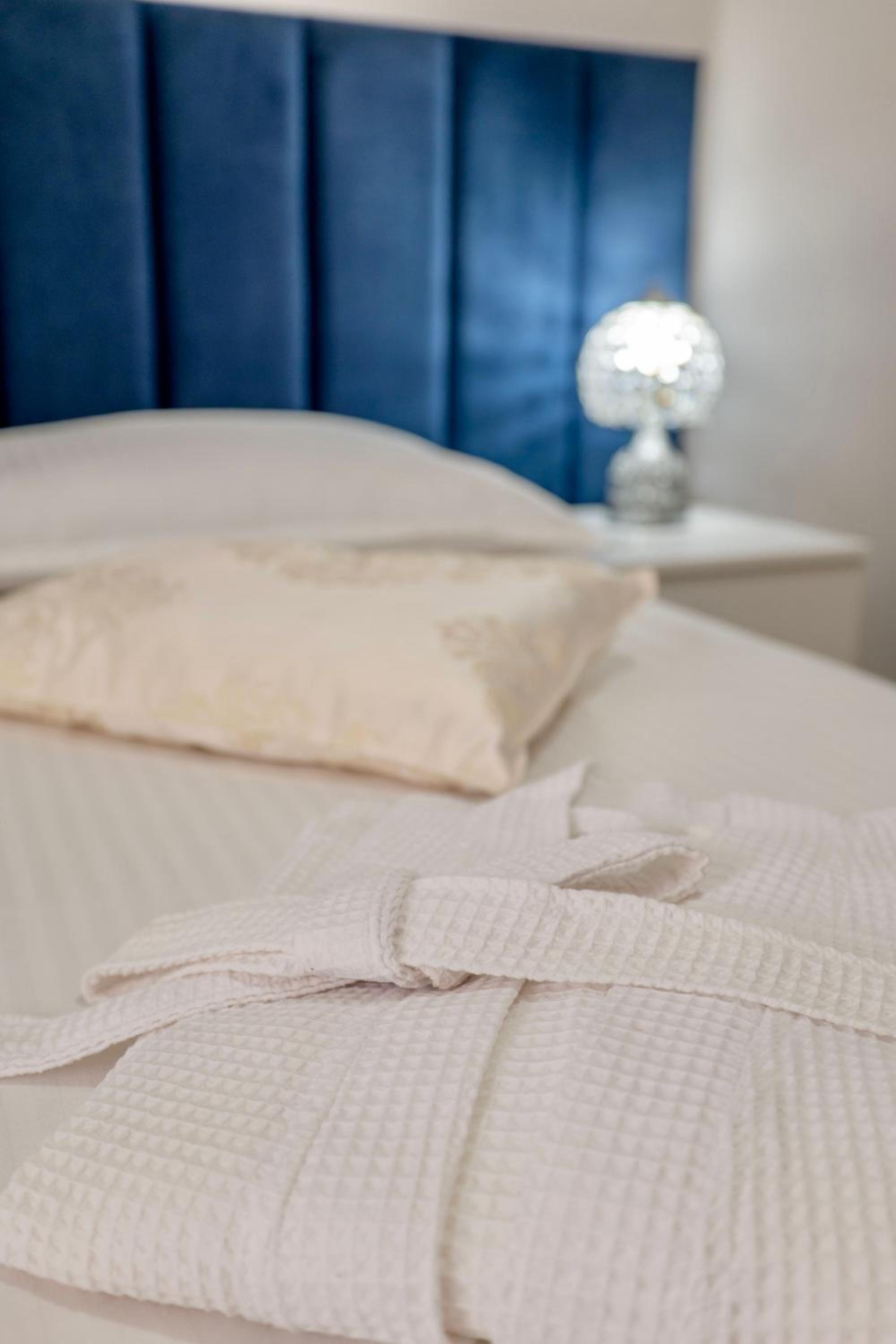 Eleni Guest House