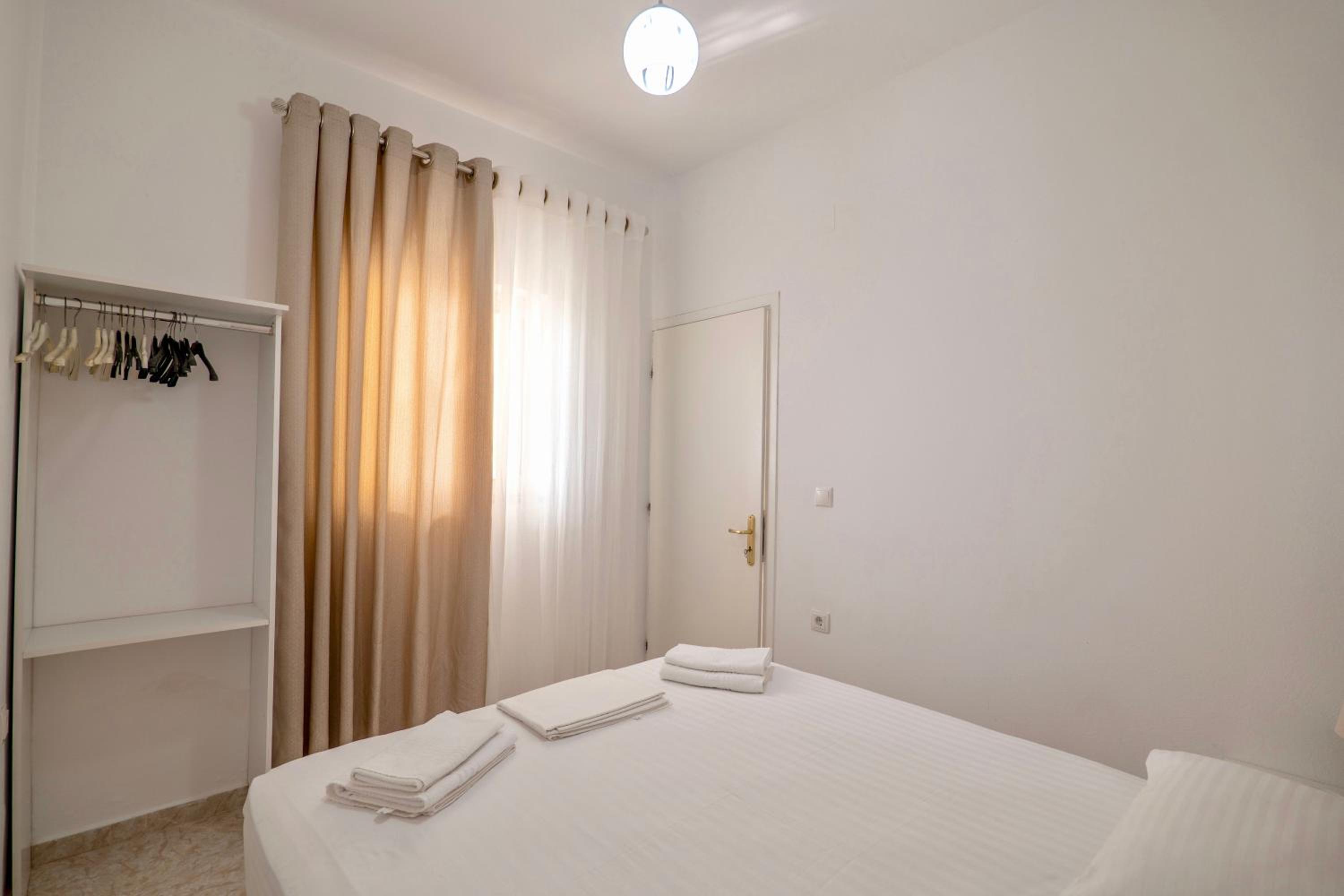 Eleni Guest House