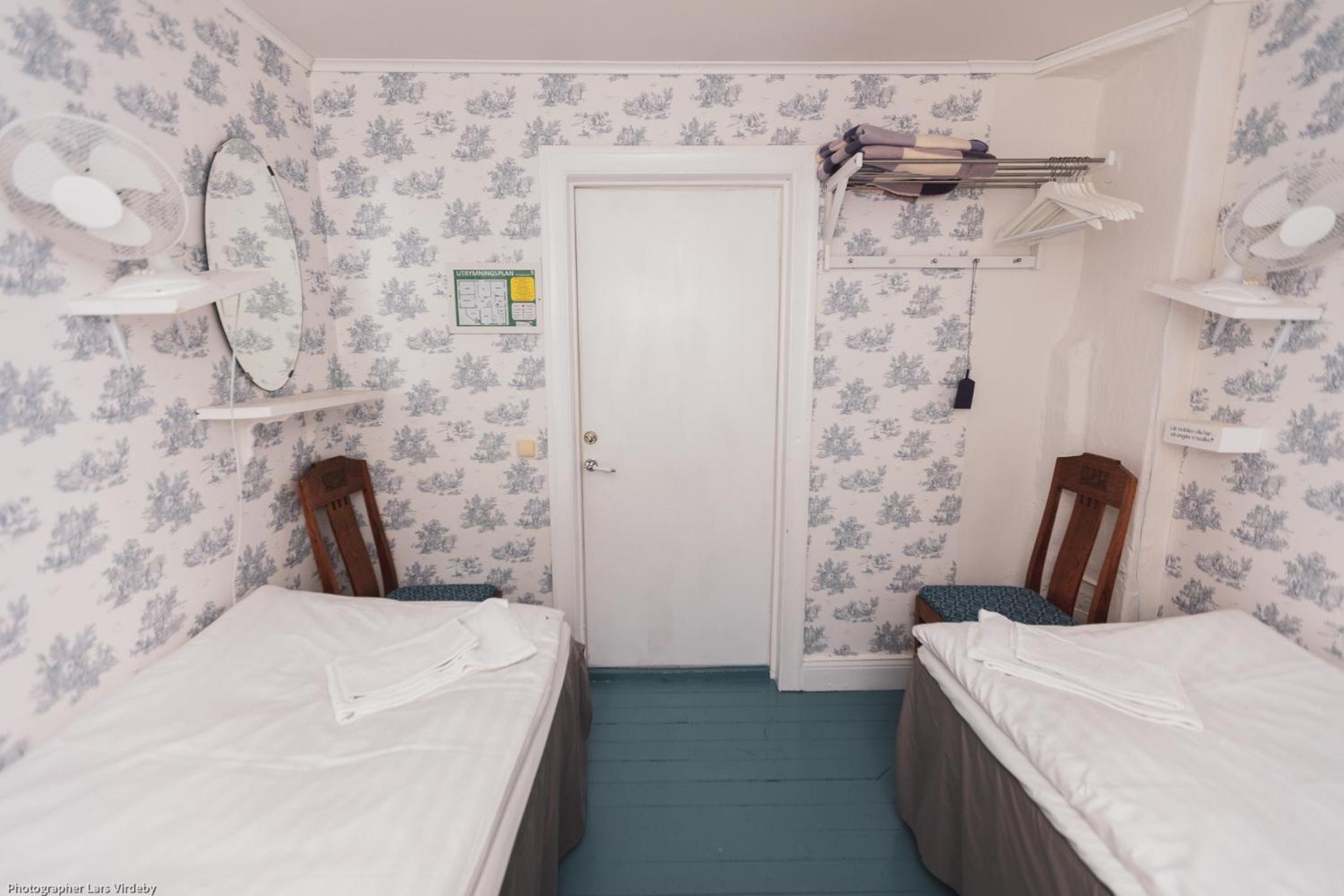 ÖlandsRo B&B