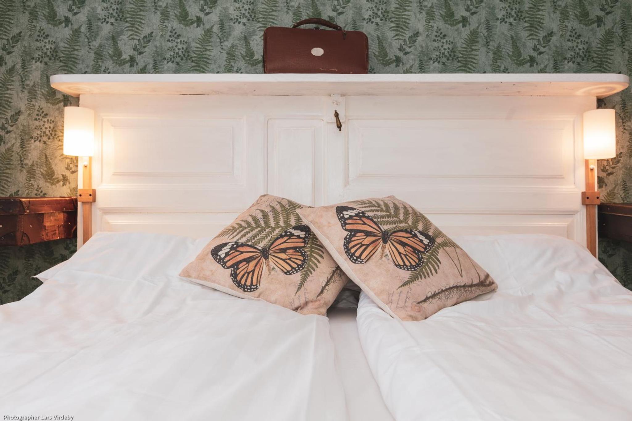 ÖlandsRo B&B