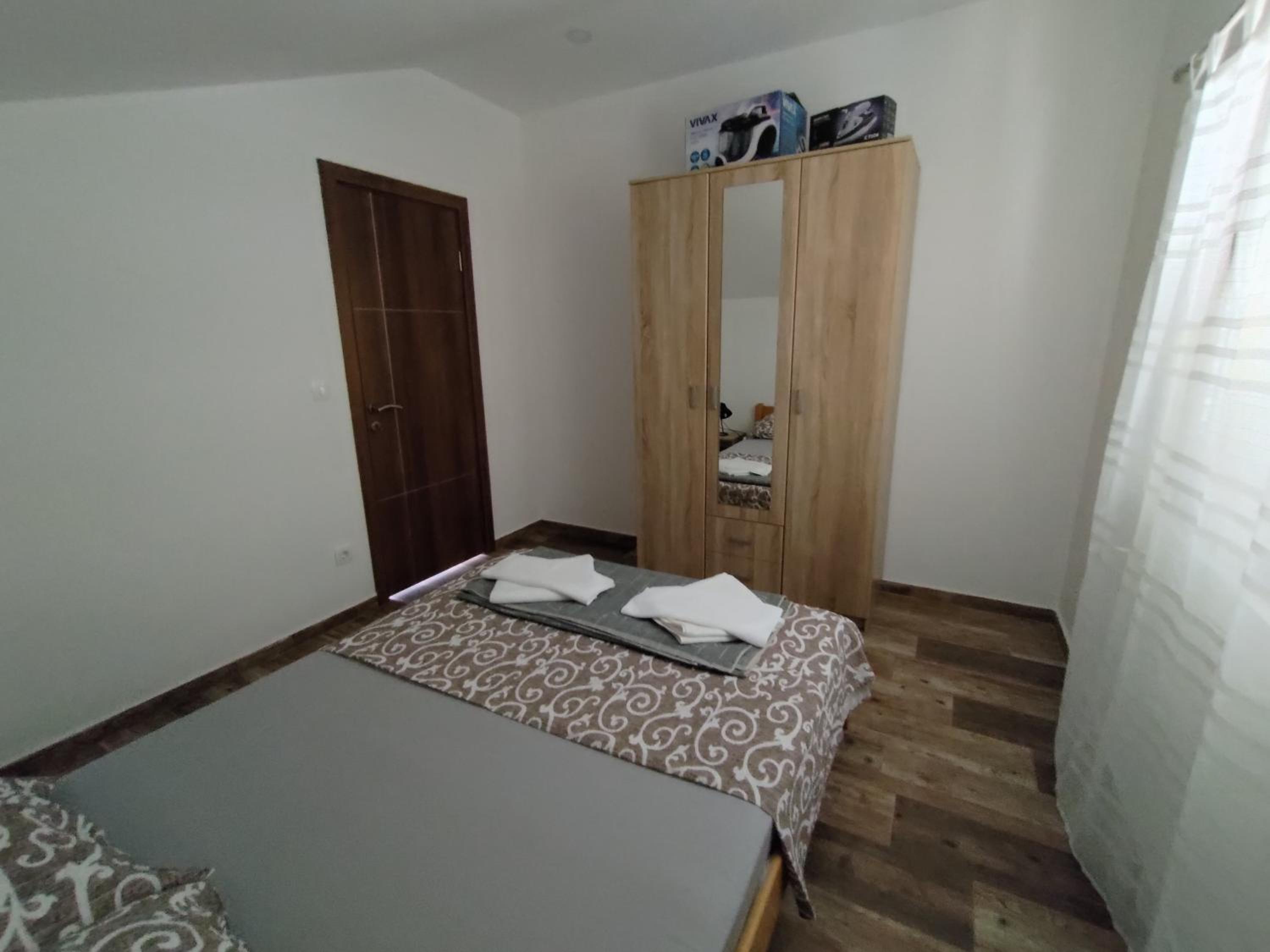 Photo 31