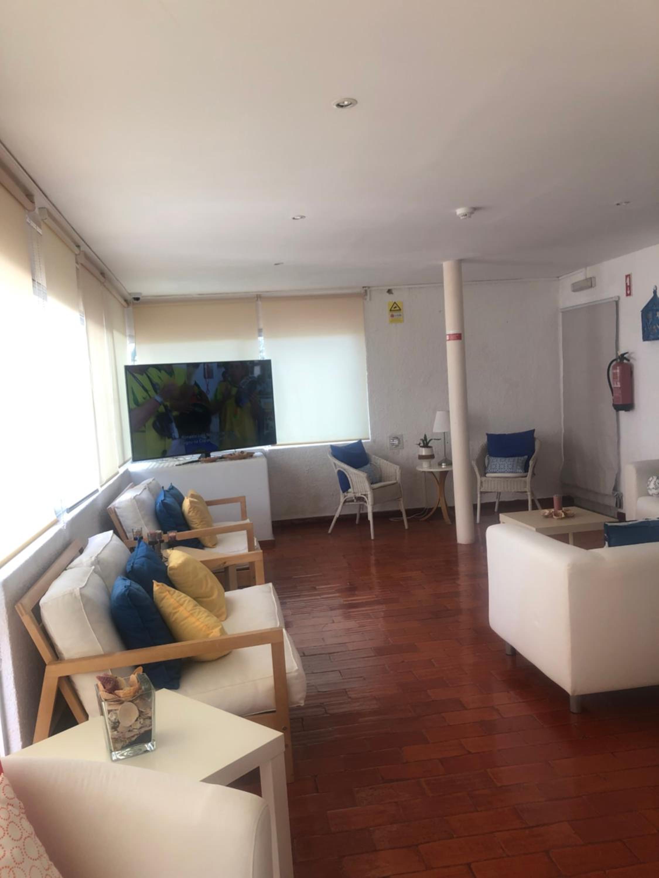 Dona Ana Residencial