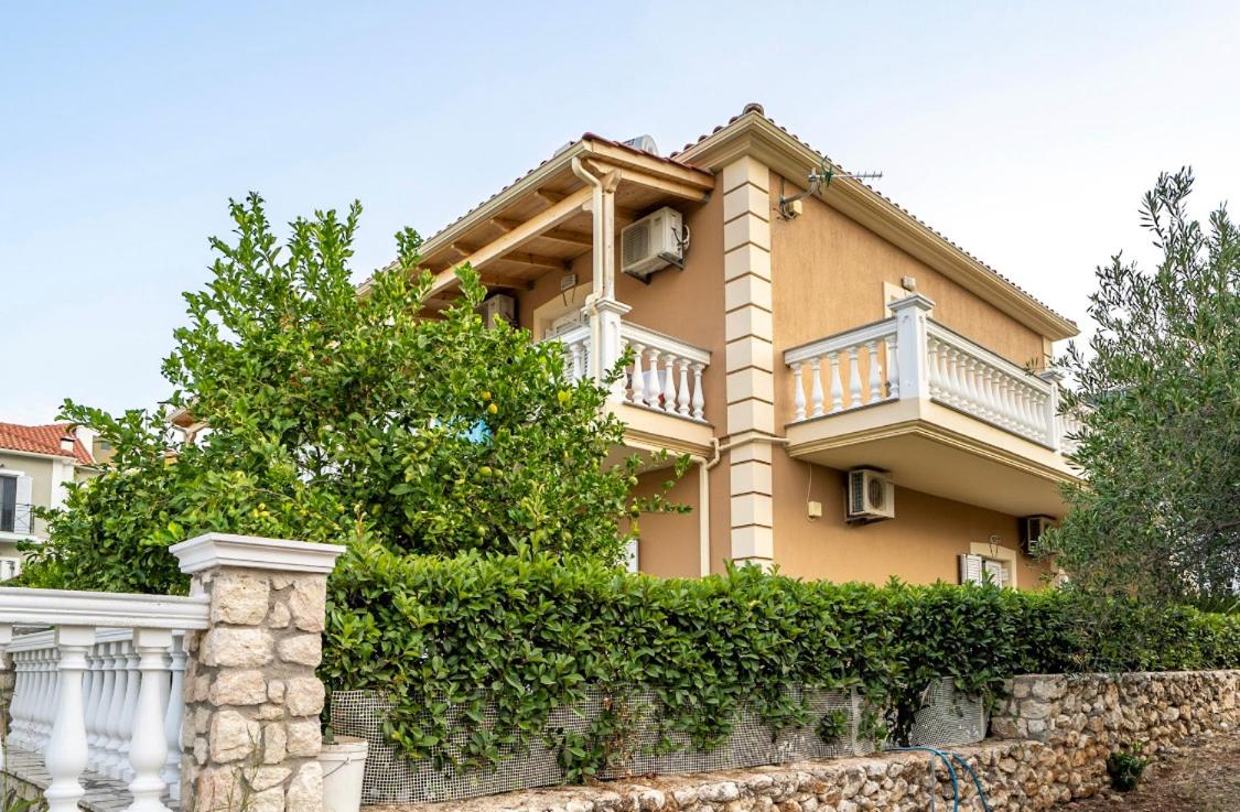 La Casa Di Linda view 5