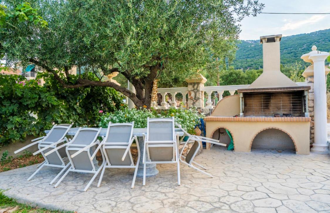 La Casa Di Linda view 3