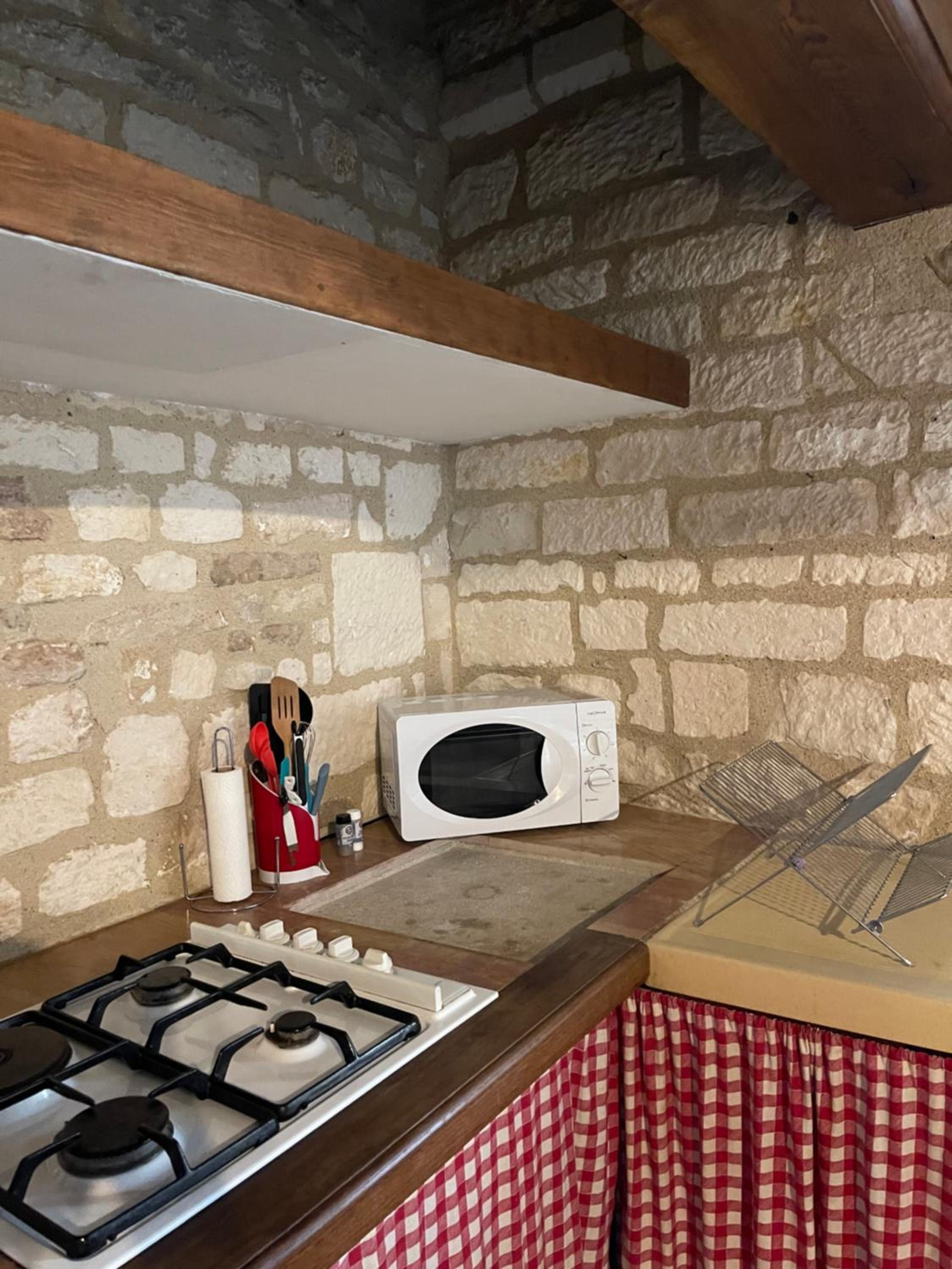 La Maison d'Alienor, Gite à Chablis