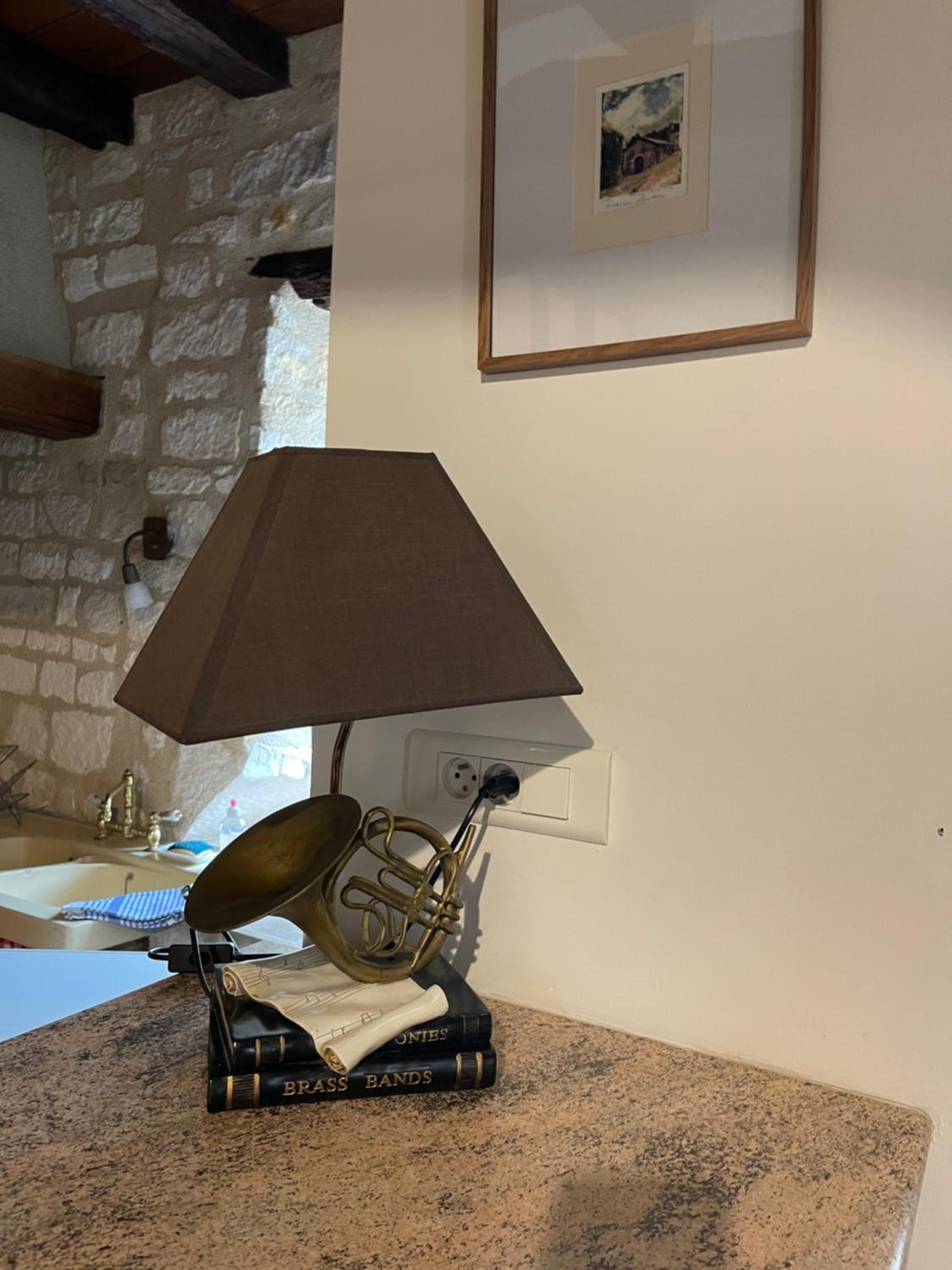 La Maison d'Alienor, Gite à Chablis