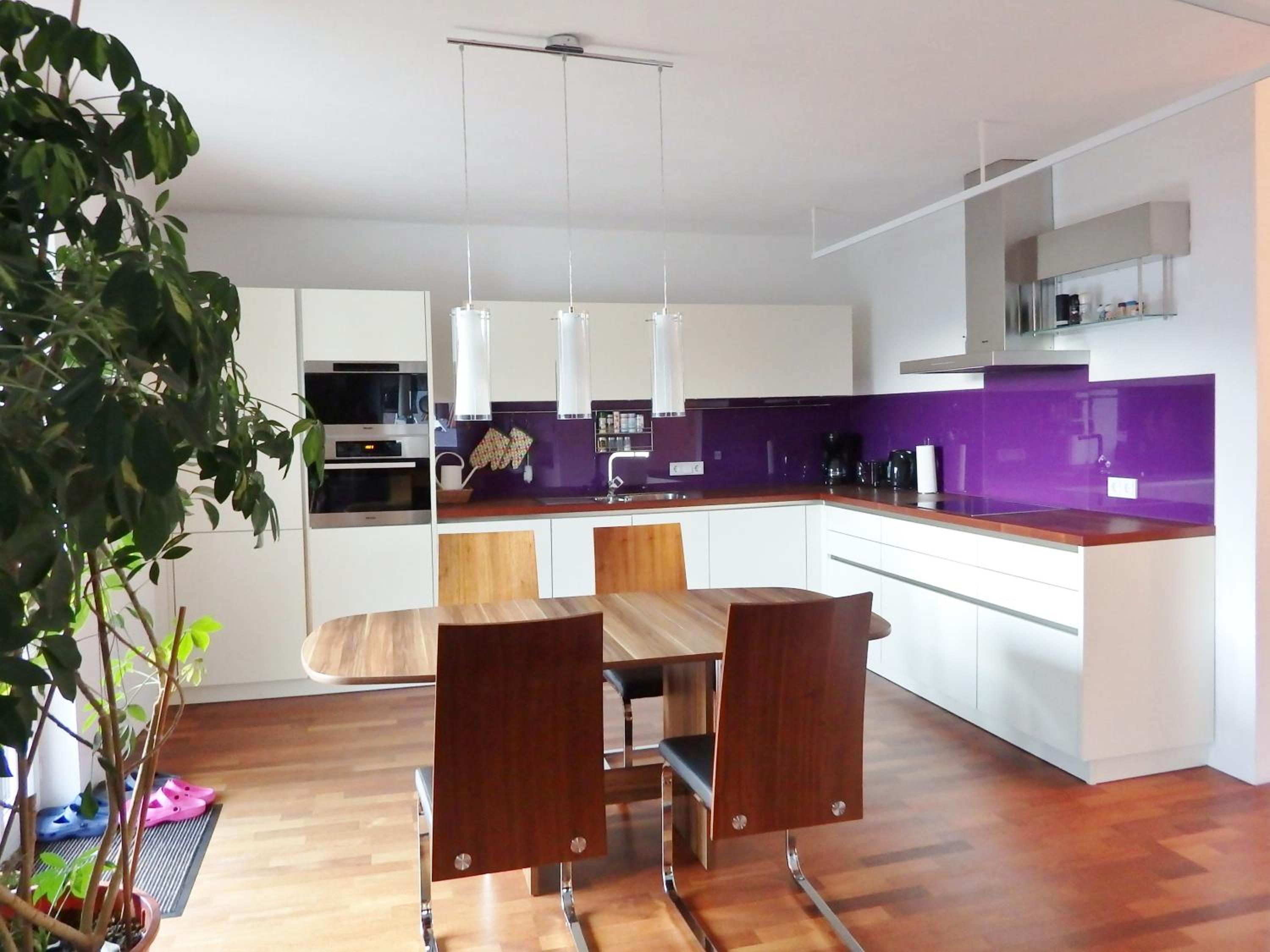 Ferienwohnung Piontek