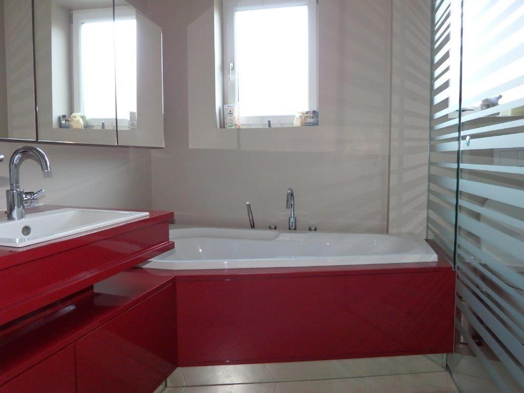 Ferienwohnung Piontek