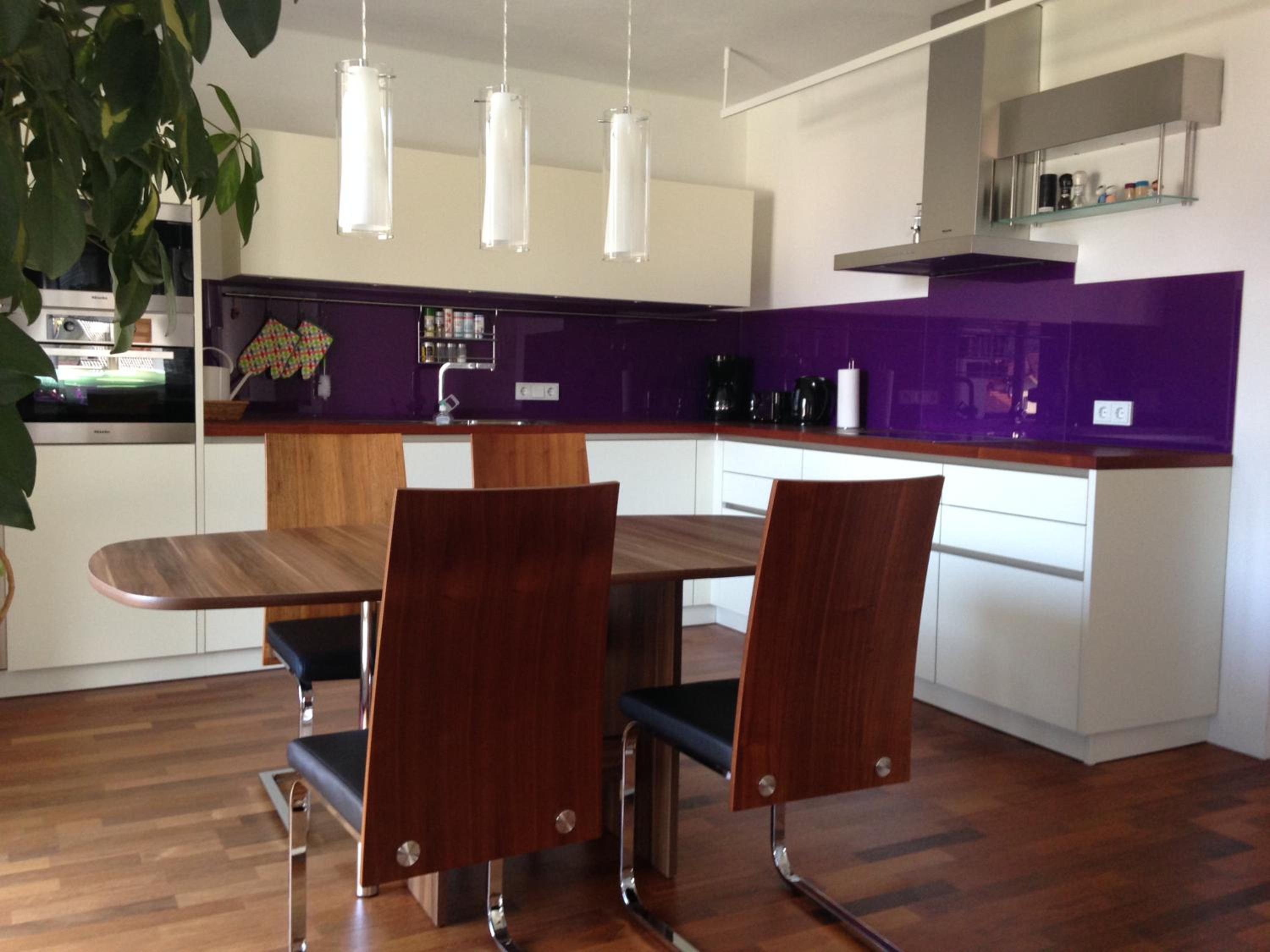 Ferienwohnung Piontek