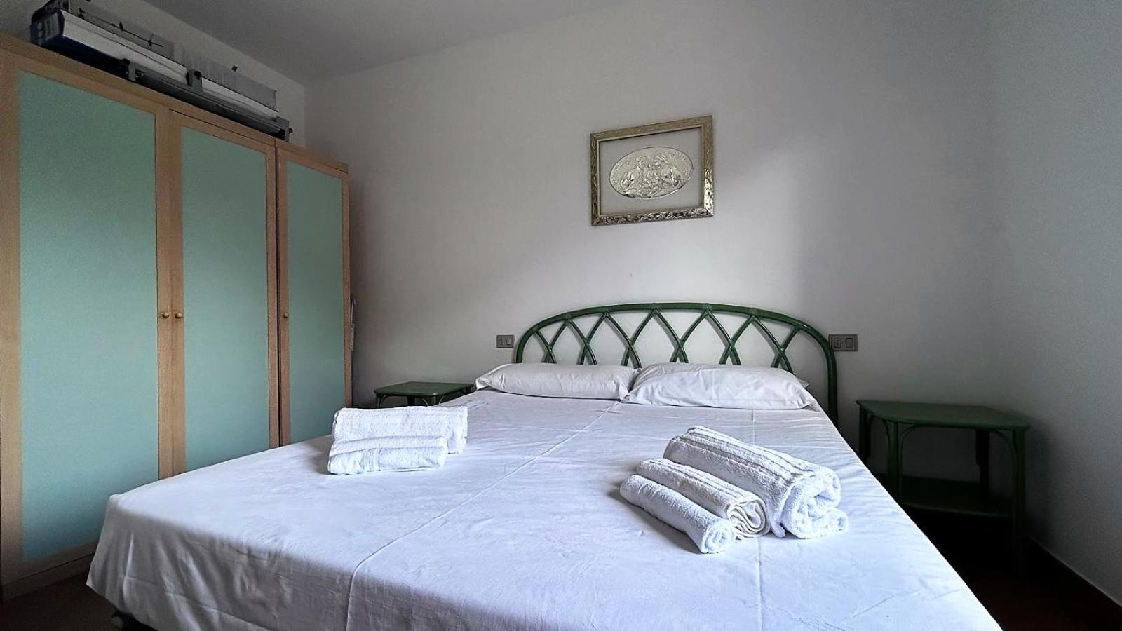 Villino Fenicotteri photo 1