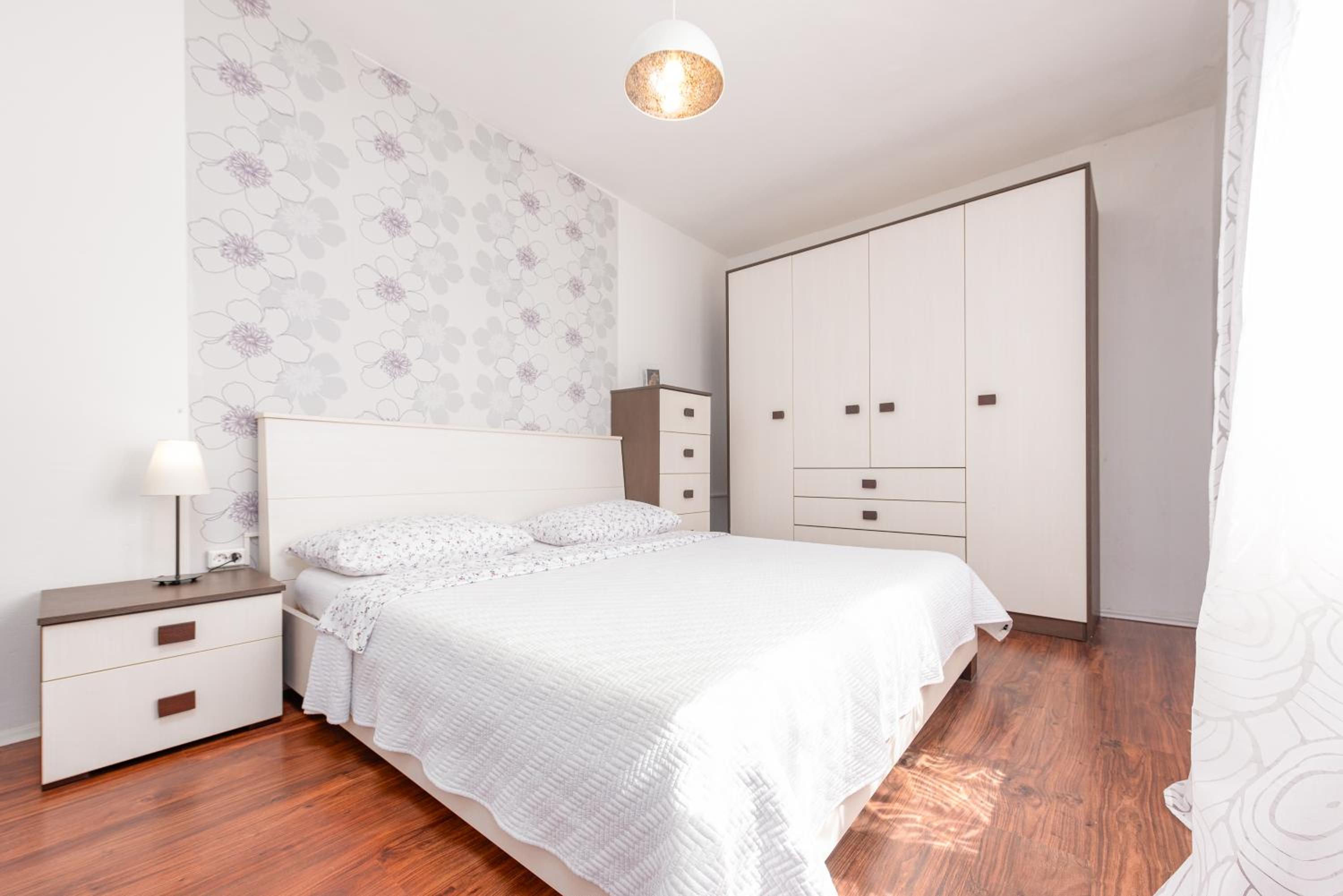 Apartman Mara view 3