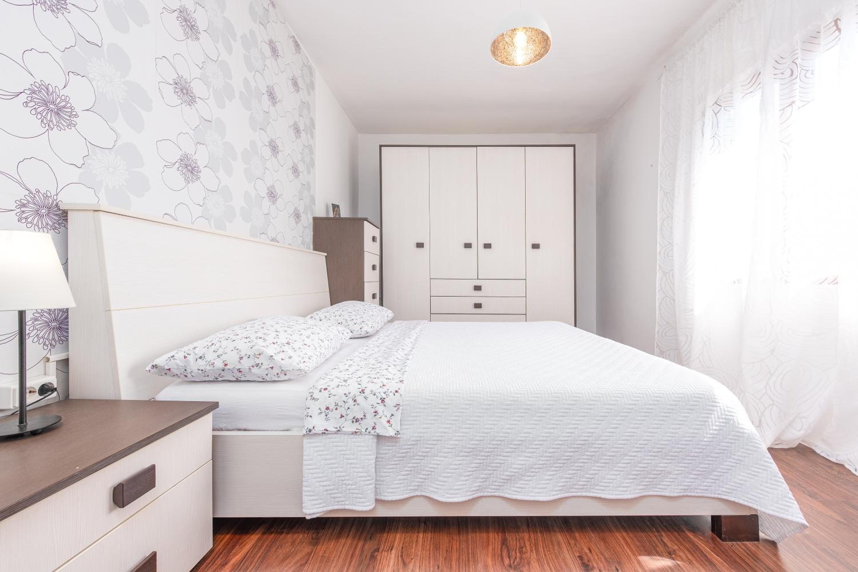 Apartman Mara view 5