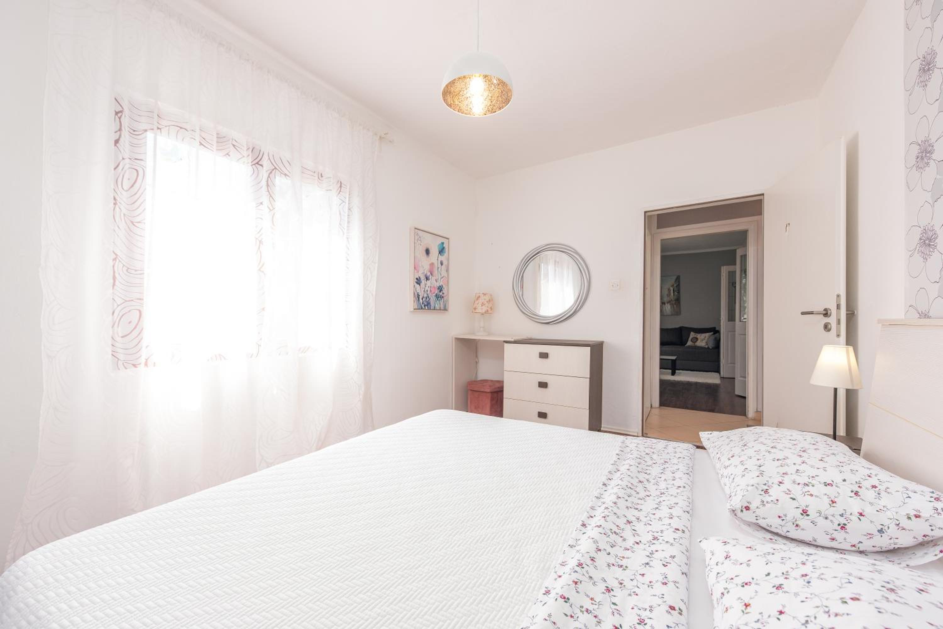 Apartman Mara view 4