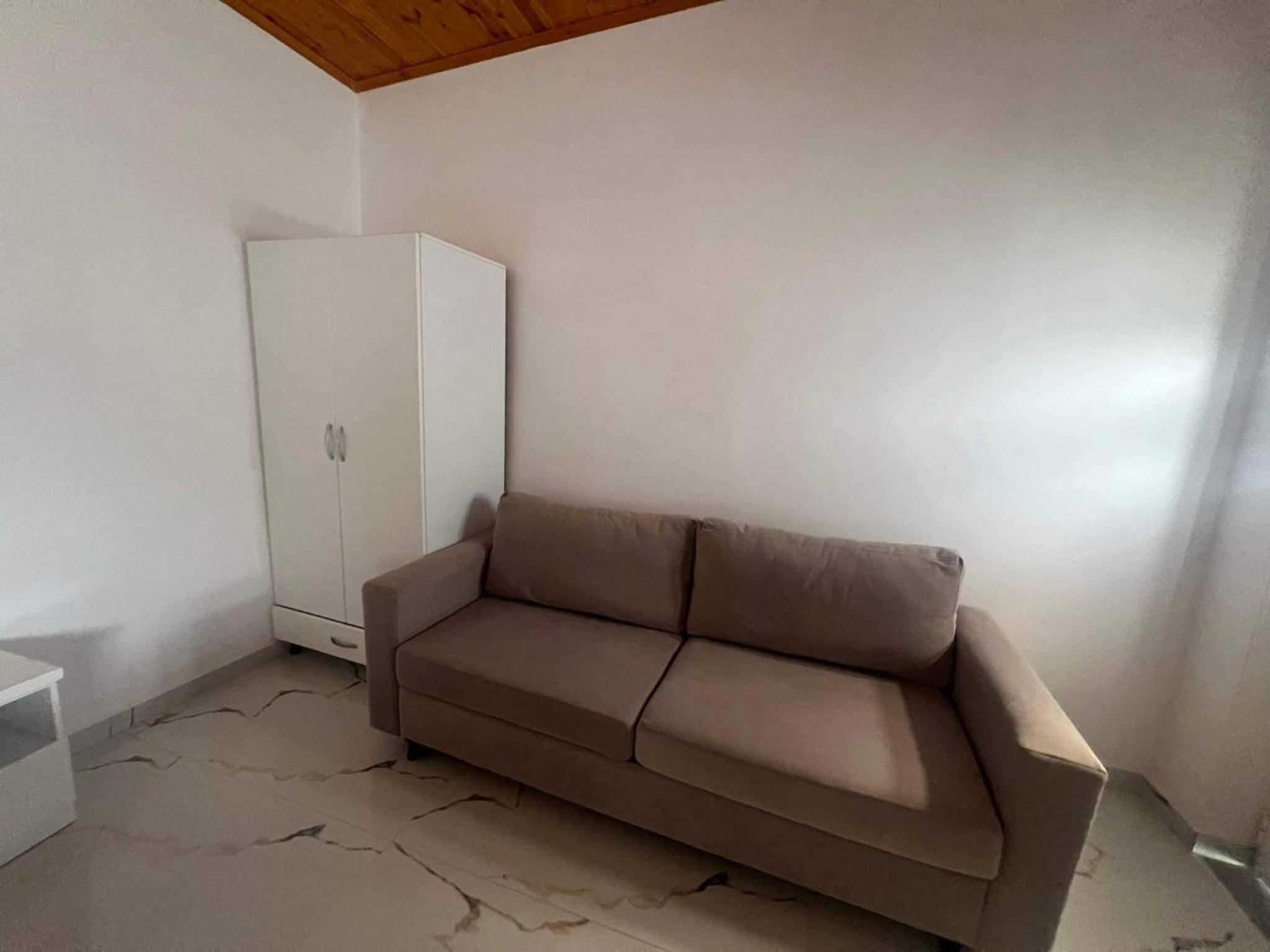 Vila Kylie