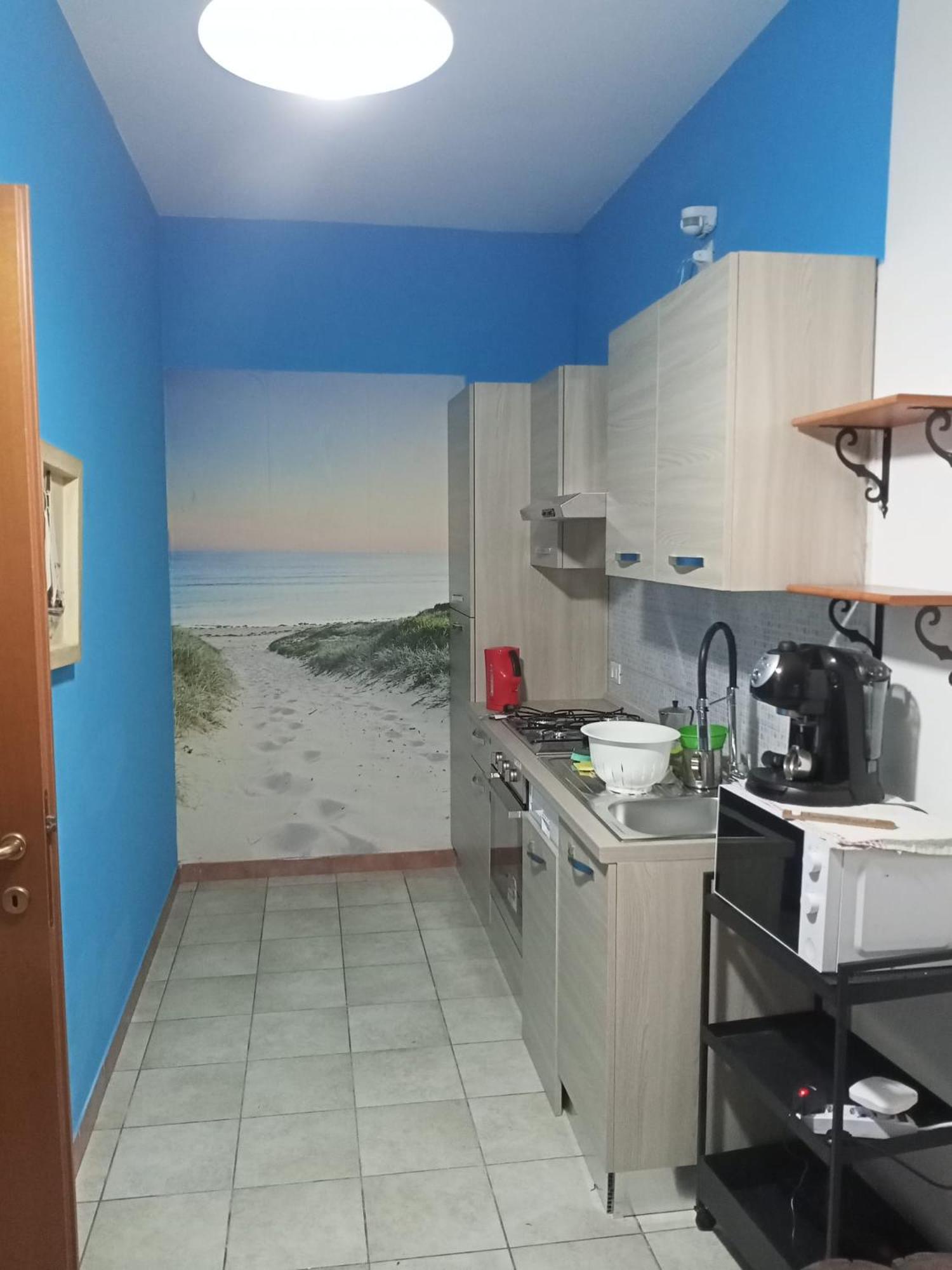 Appartamento da Simone a Rosolina Mare view 4