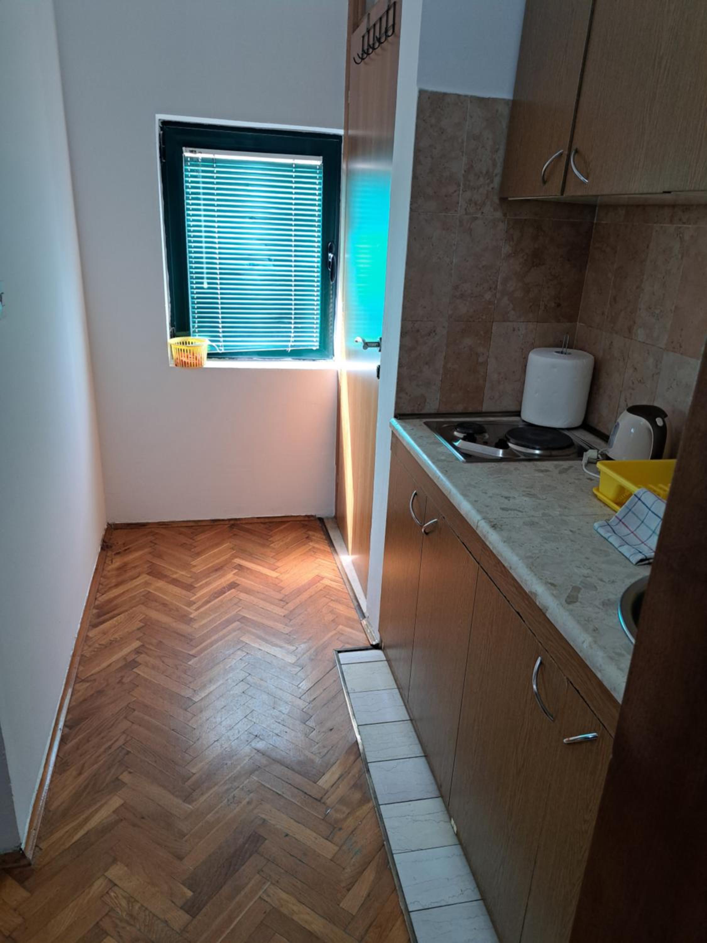 Djukanovic Apartments photo 5