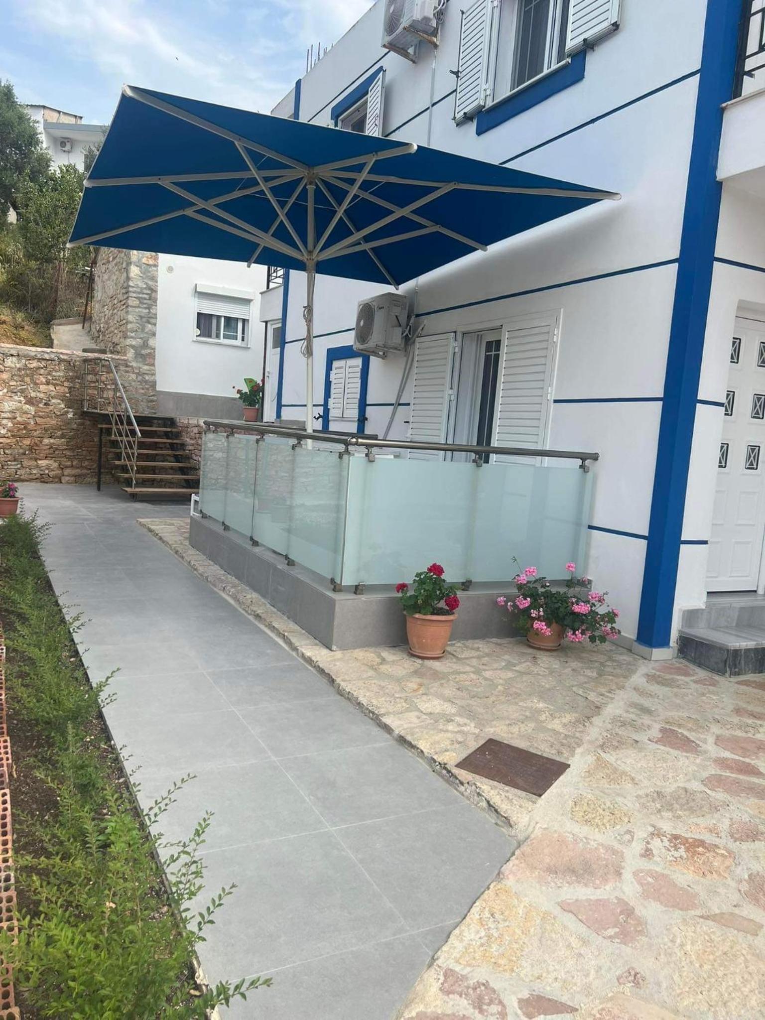 Vila Kylie