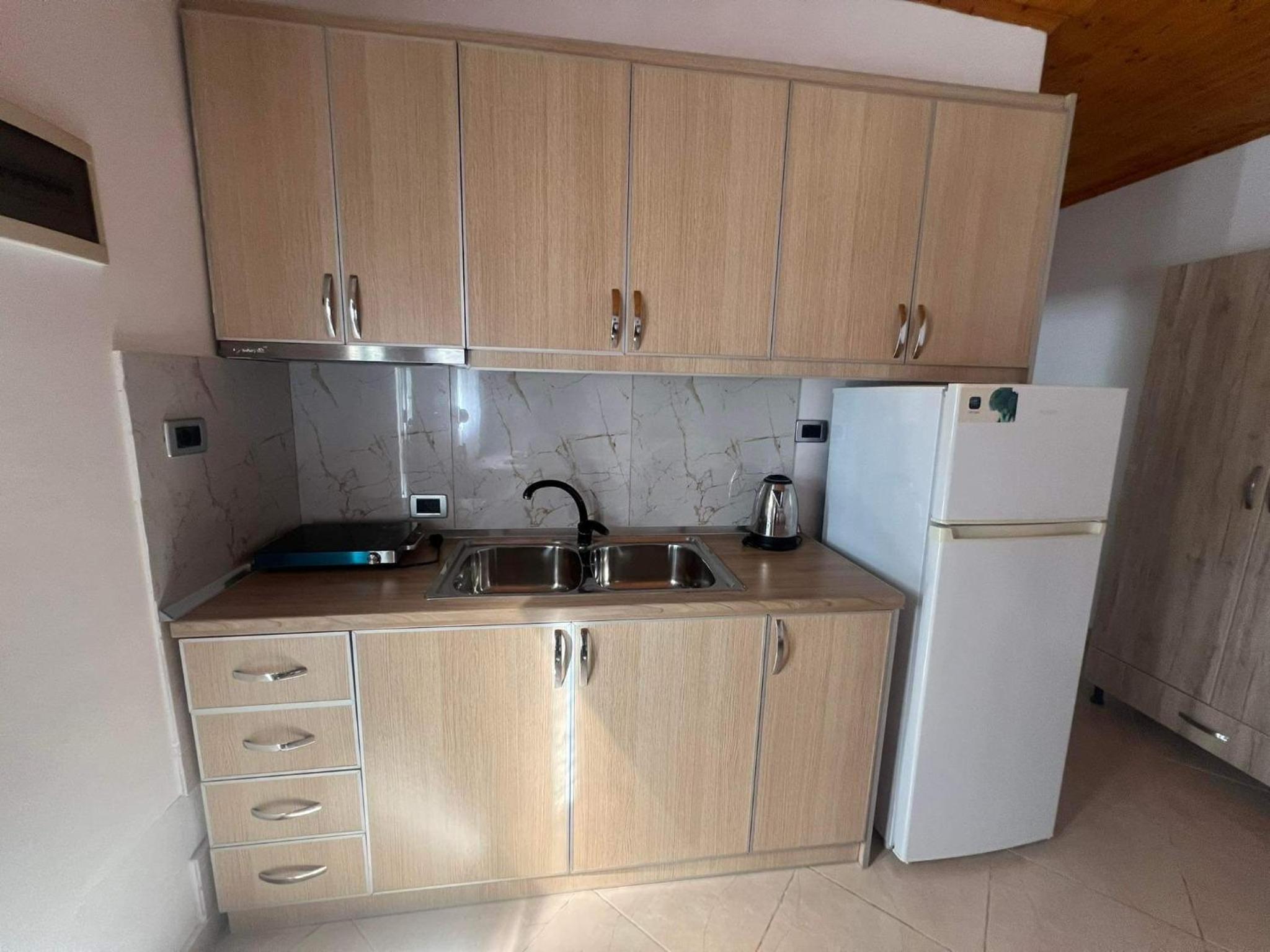 Vila Kylie