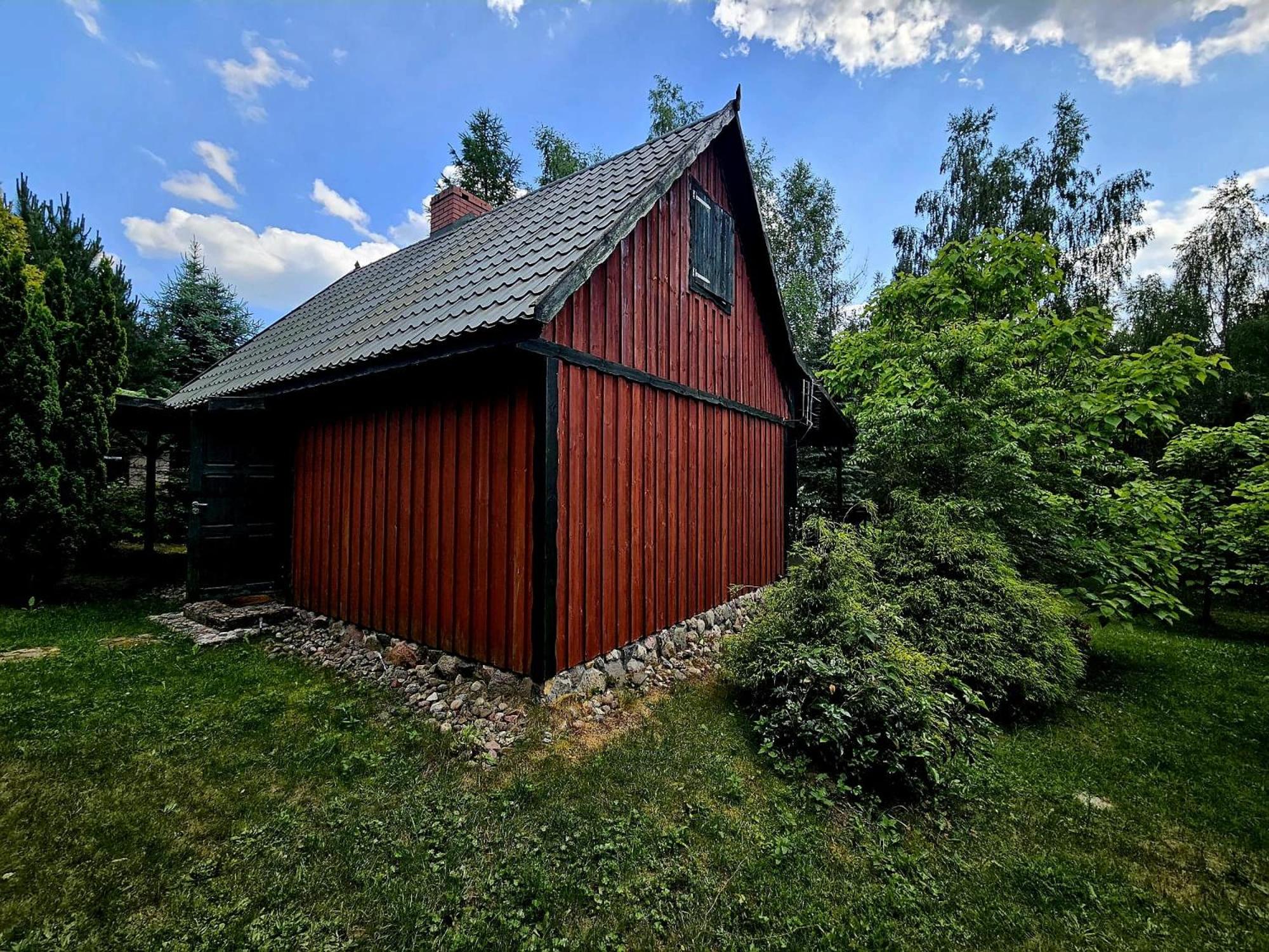 Photo 21
