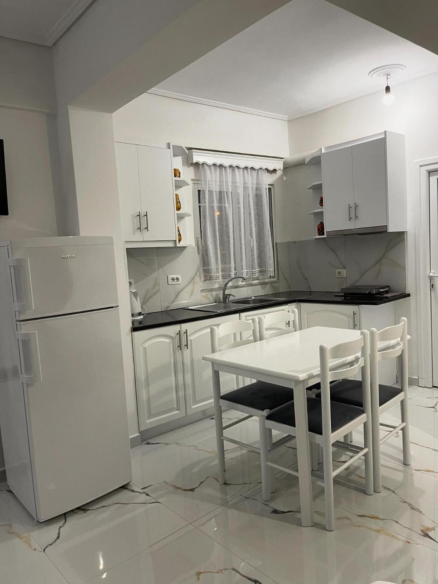 Vila Kylie