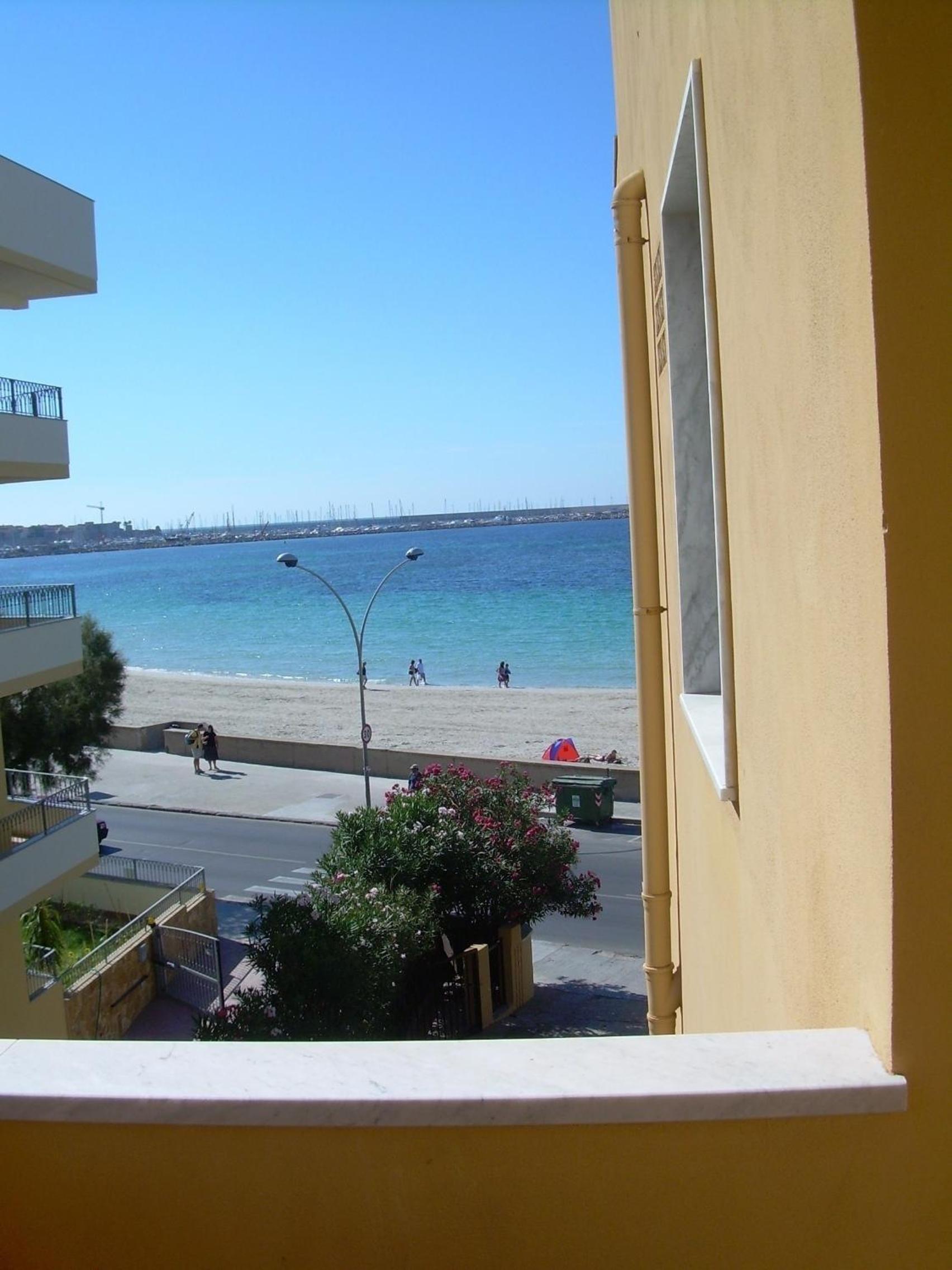 Appartamenti Sole