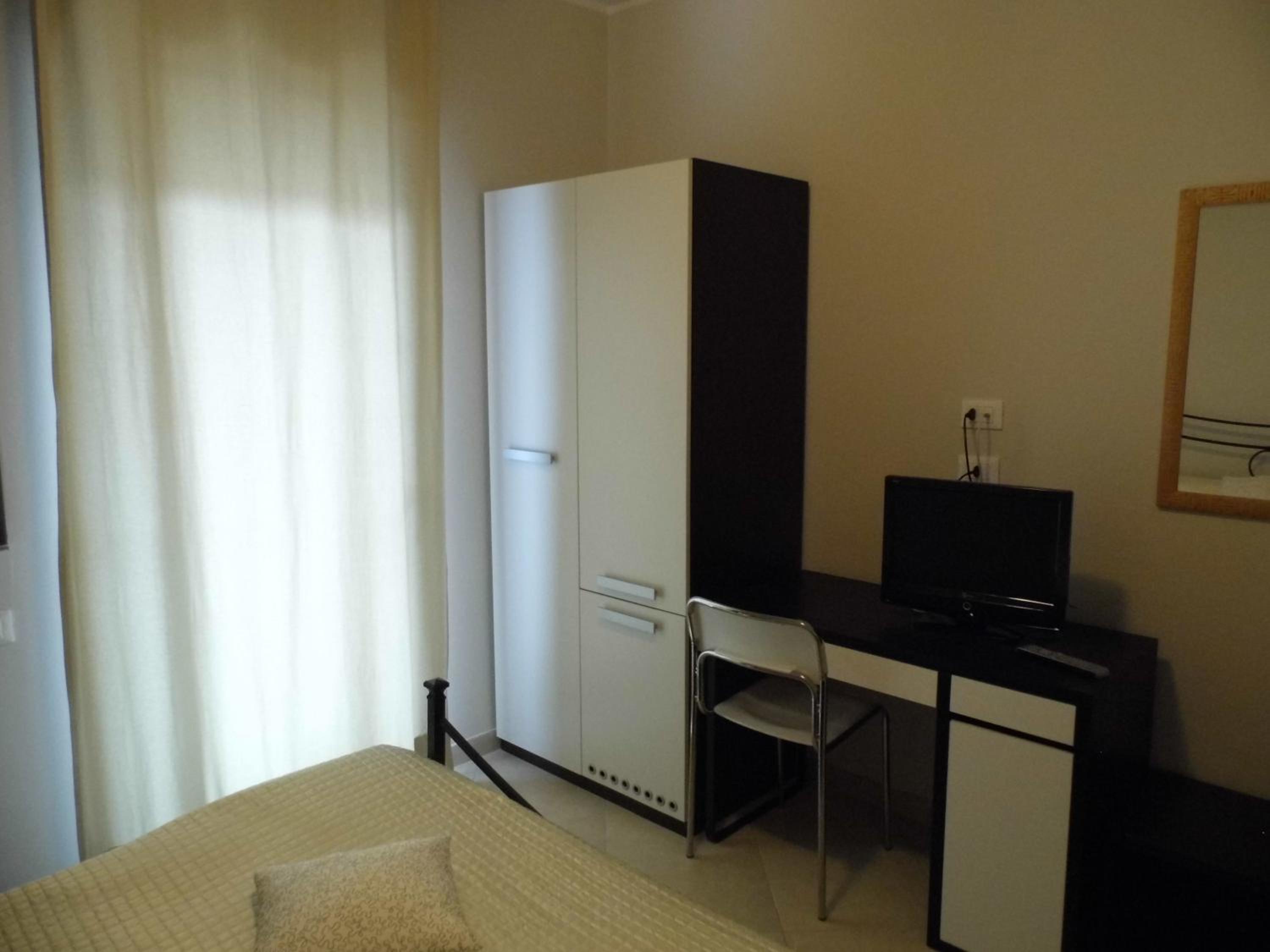 Appartamento Orchidea view 5