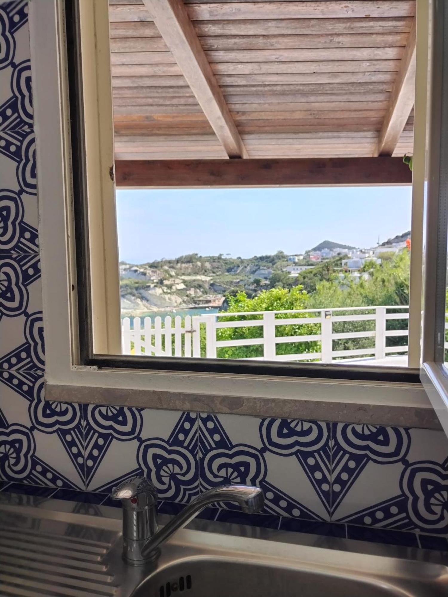 Casa Margherita photo 5