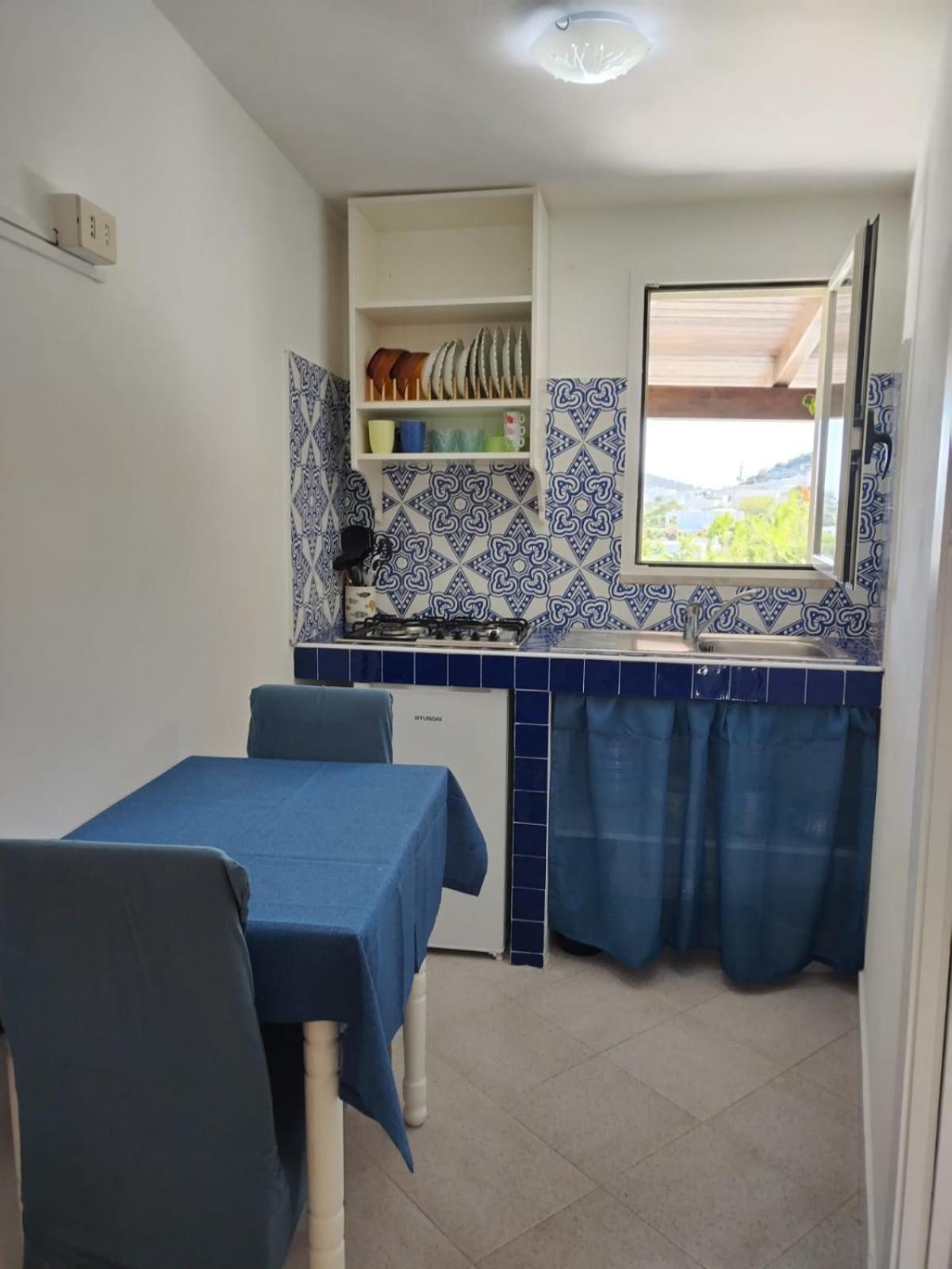 Casa Margherita photo 4