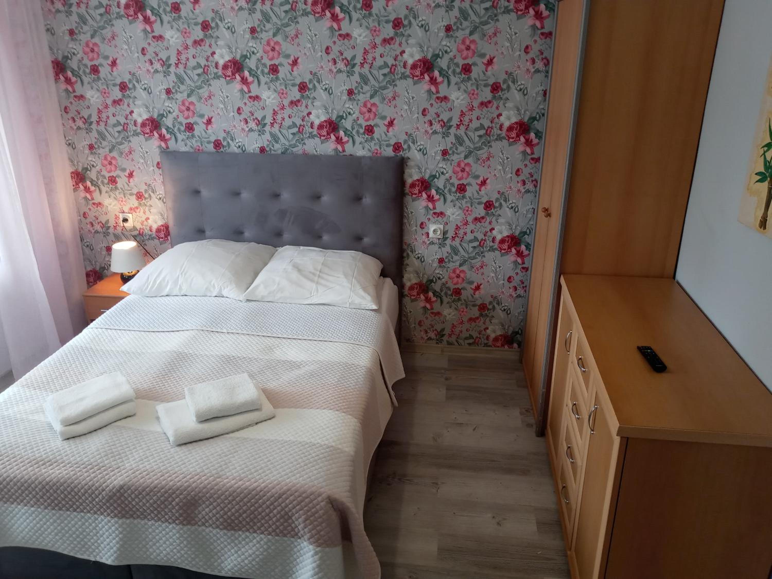 Pokoje goscinne Akacja Resko - Property Image 47