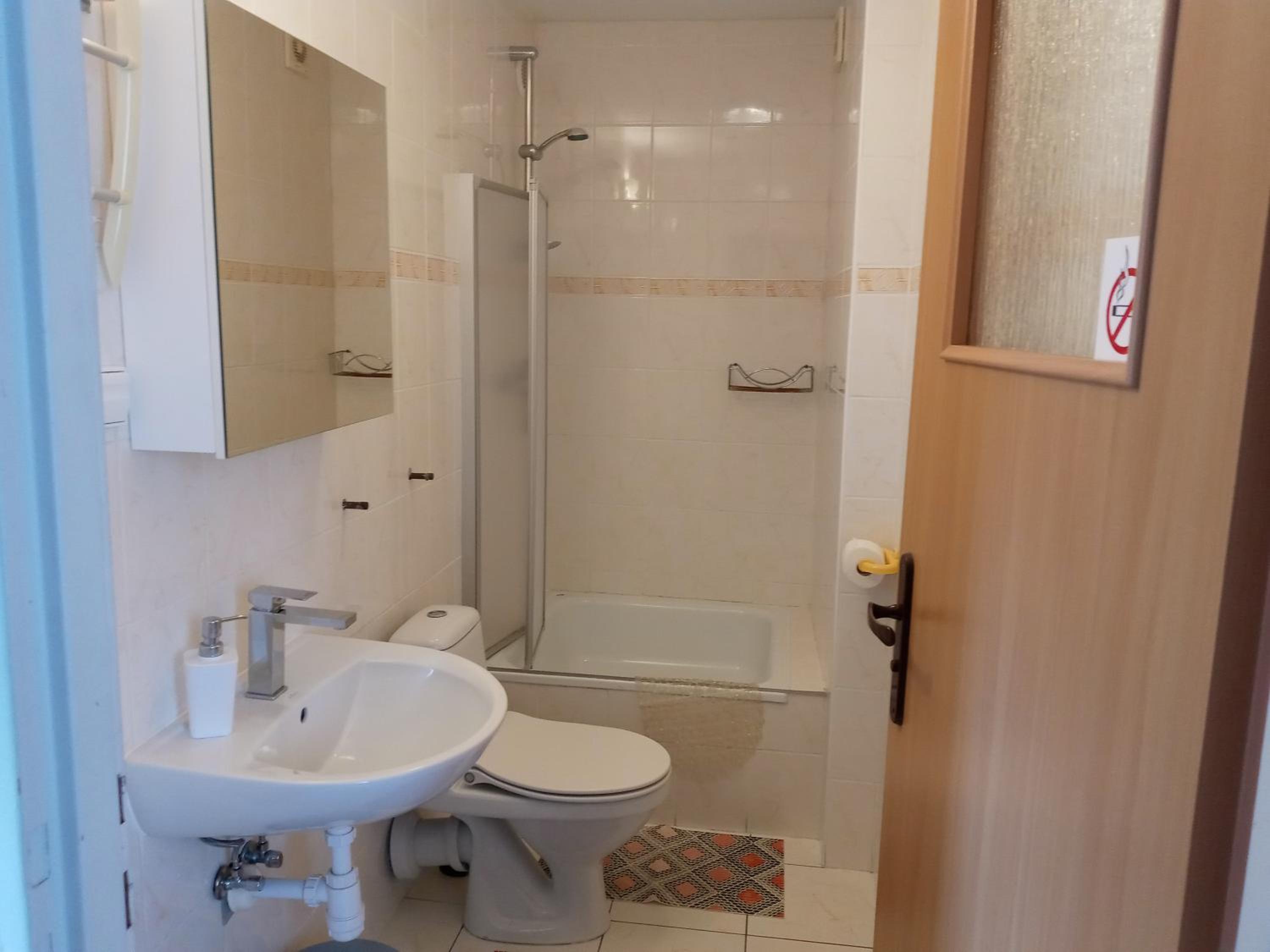 Pokoje goscinne Akacja Resko - Property Image 14