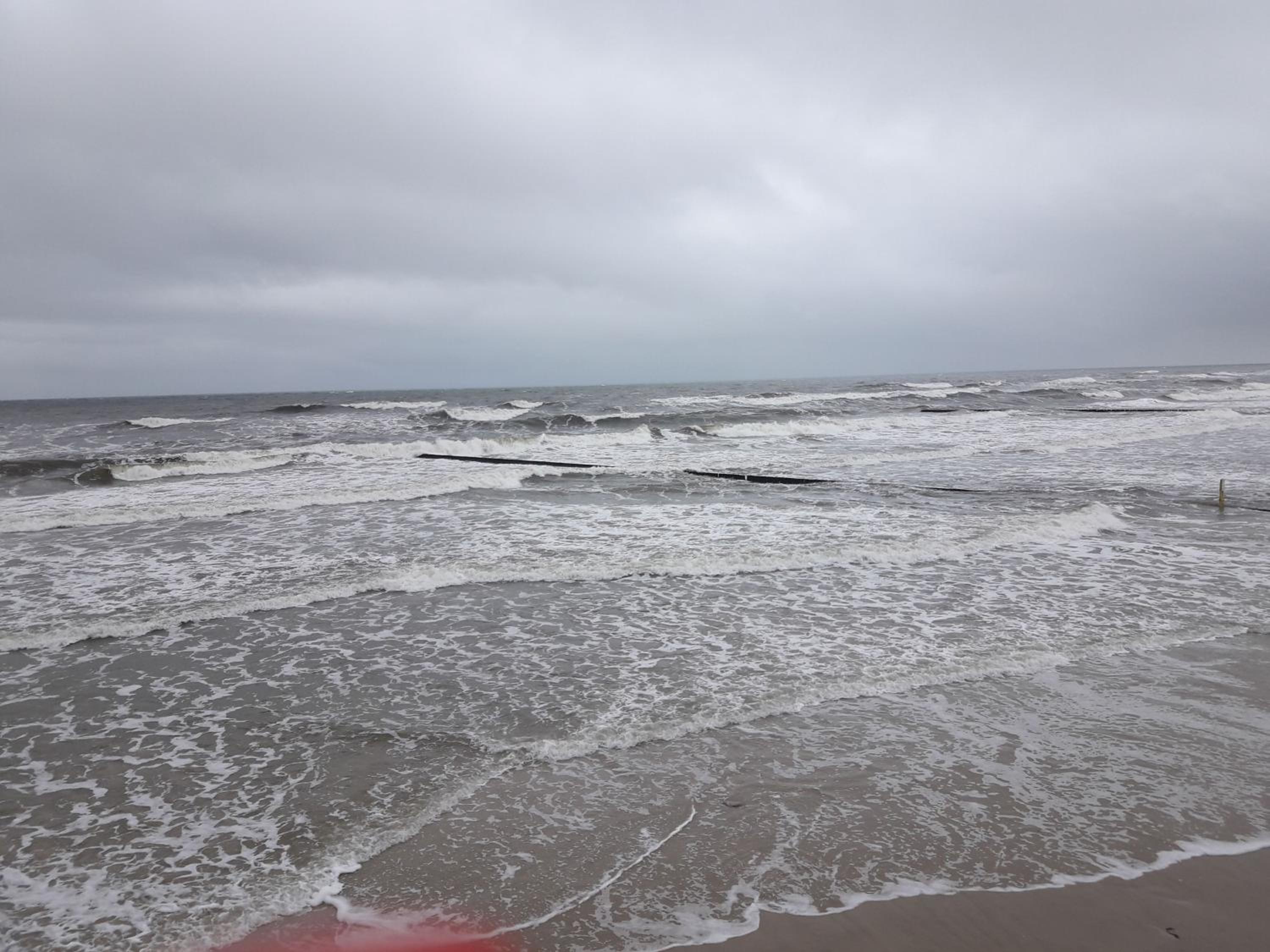 Pokoje goscinne Akacja Resko - Property Image 12