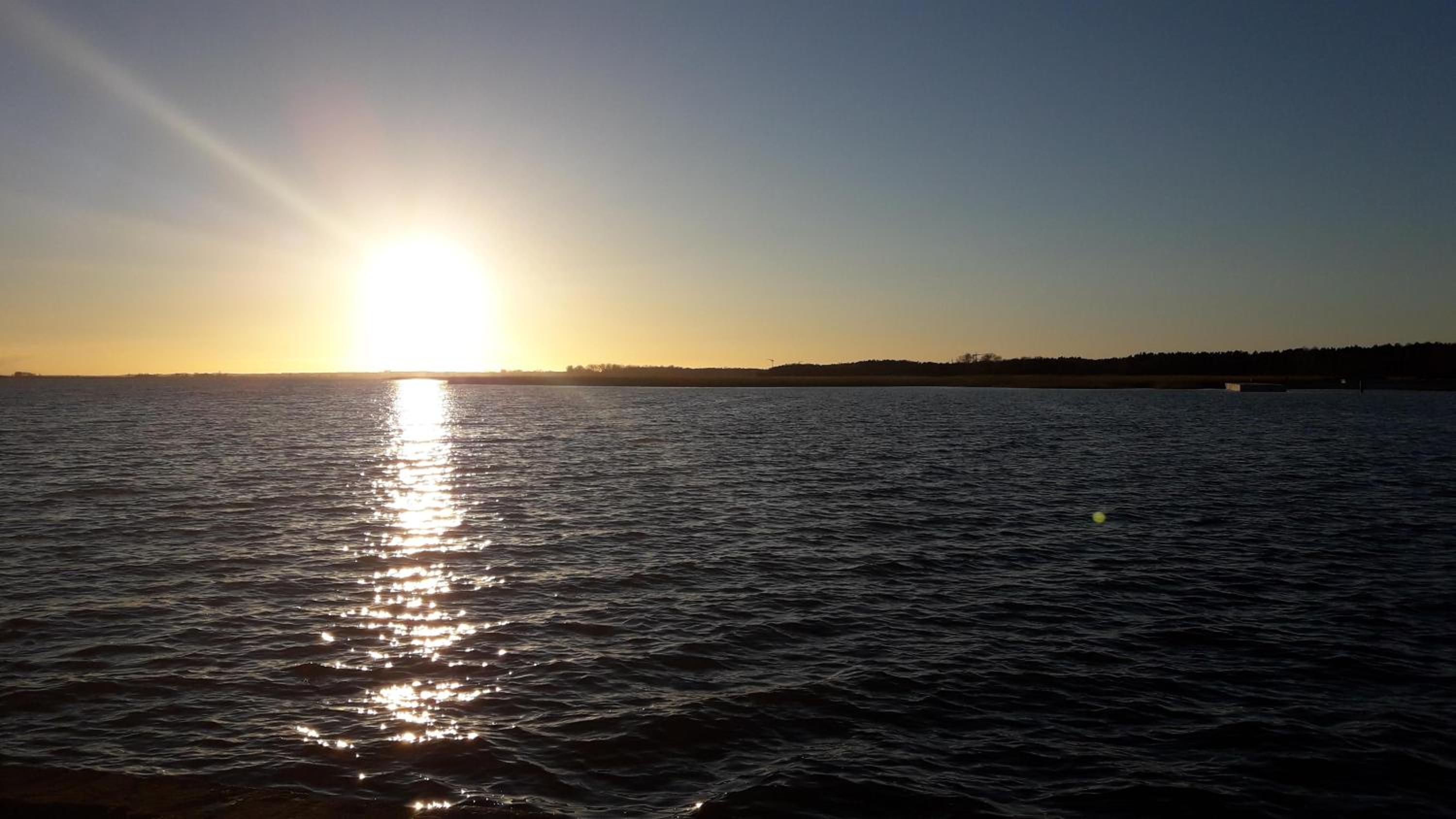 Pokoje goscinne Akacja Resko - Property Image 1