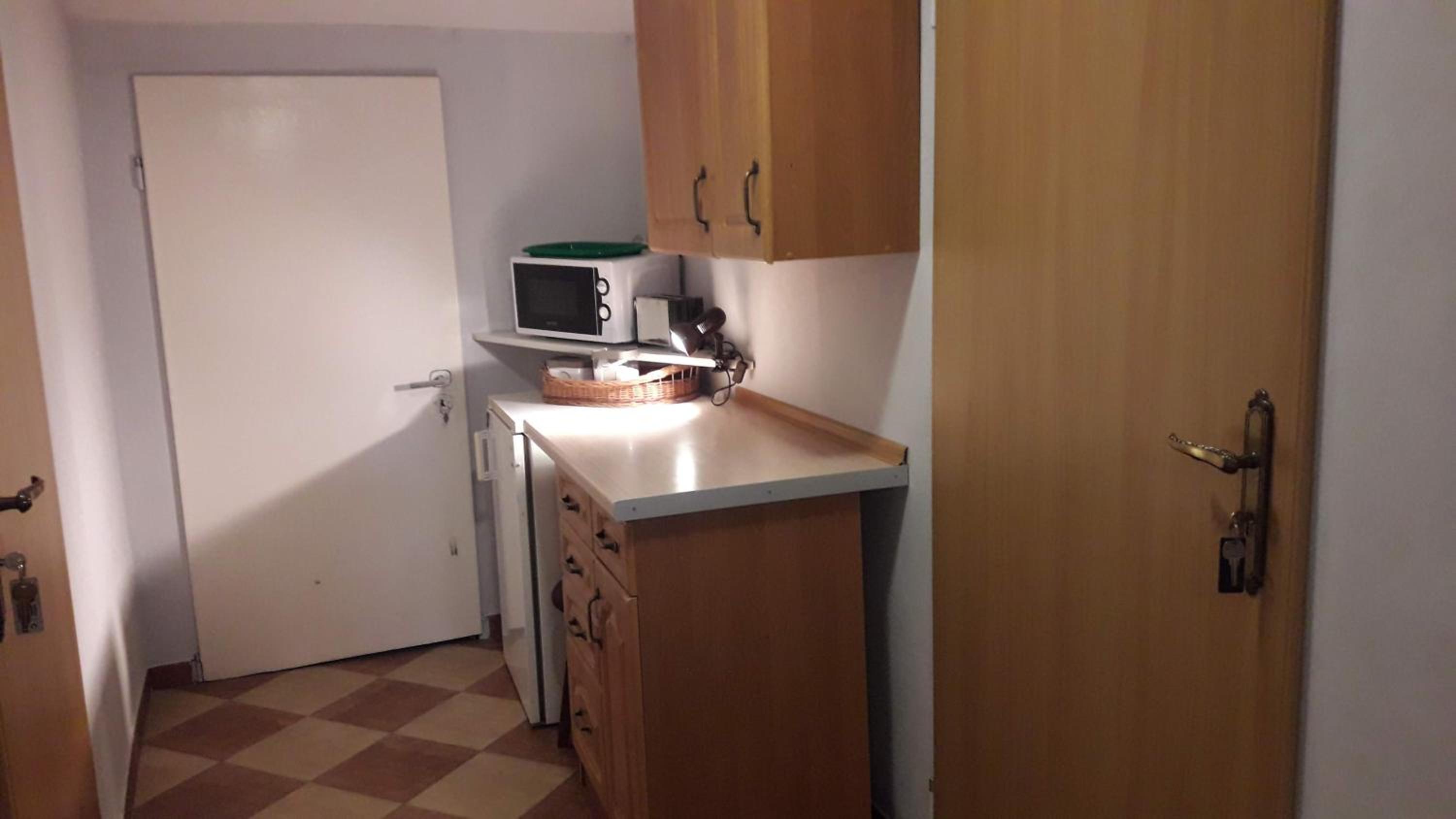 Pokoje goscinne Akacja Resko - Property Image 13