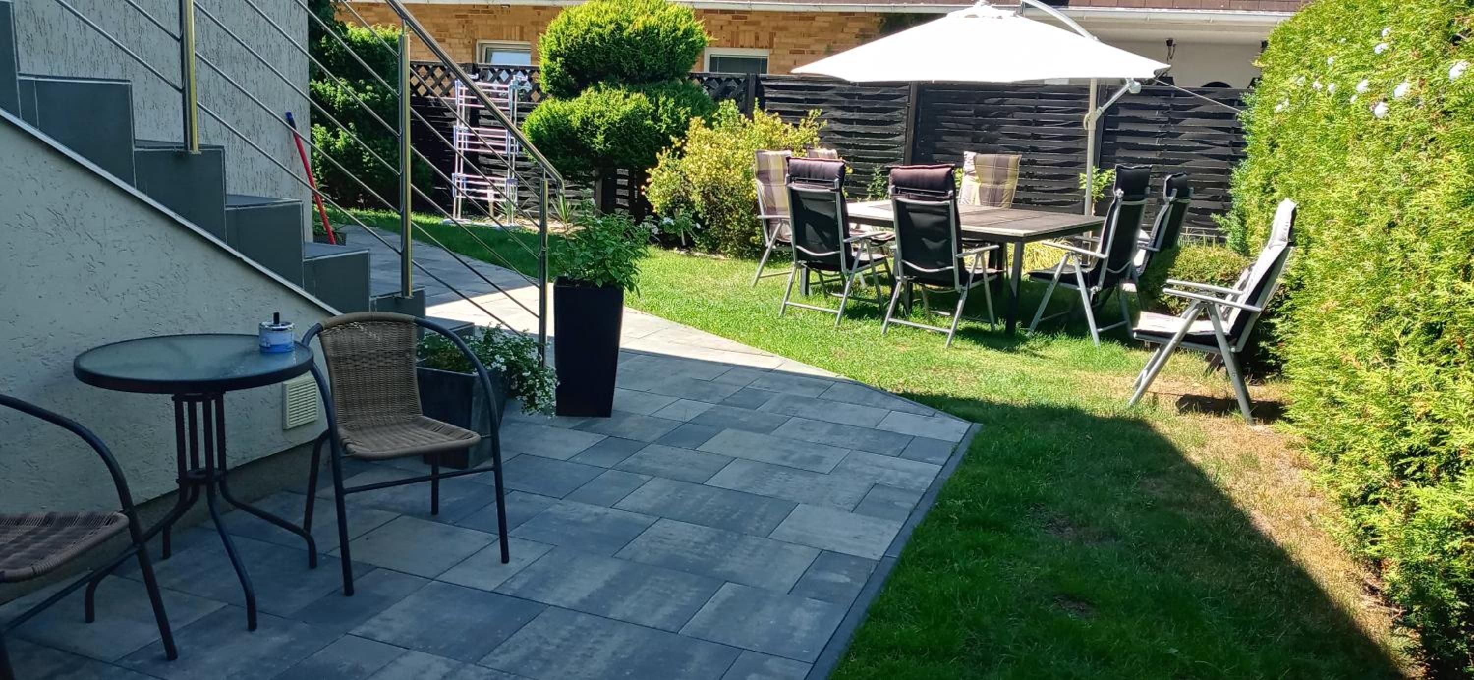 Pokoje goscinne Akacja Resko - Property Image 9