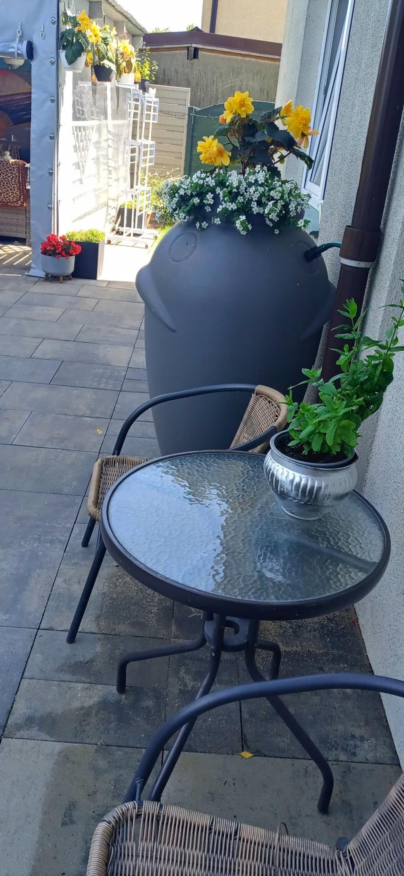 Pokoje goscinne Akacja Resko - Property Image 7