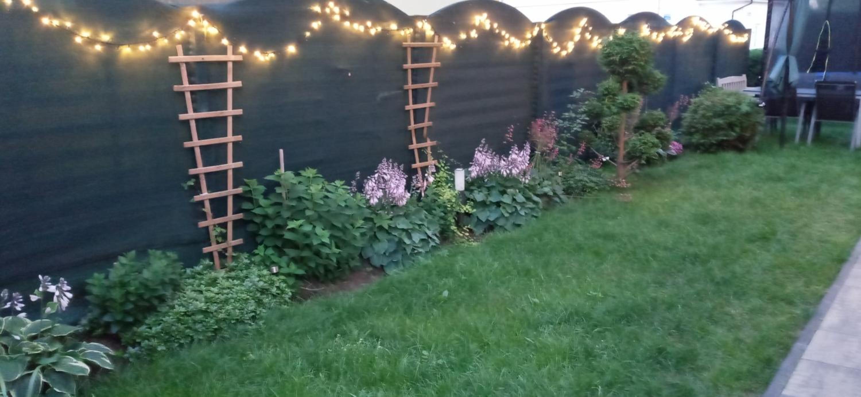 Pokoje goscinne Akacja Resko - Property Image 6