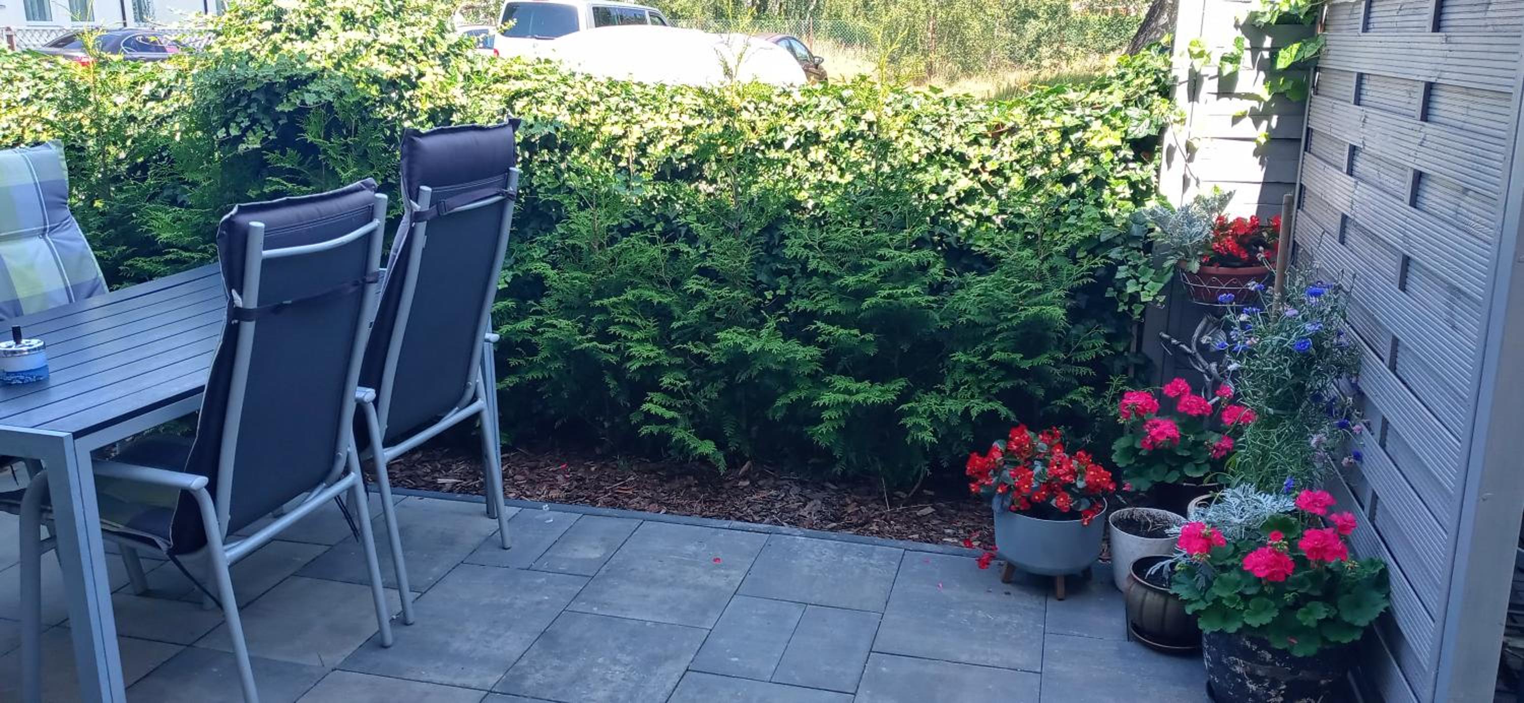 Pokoje goscinne Akacja Resko - Property Image 5