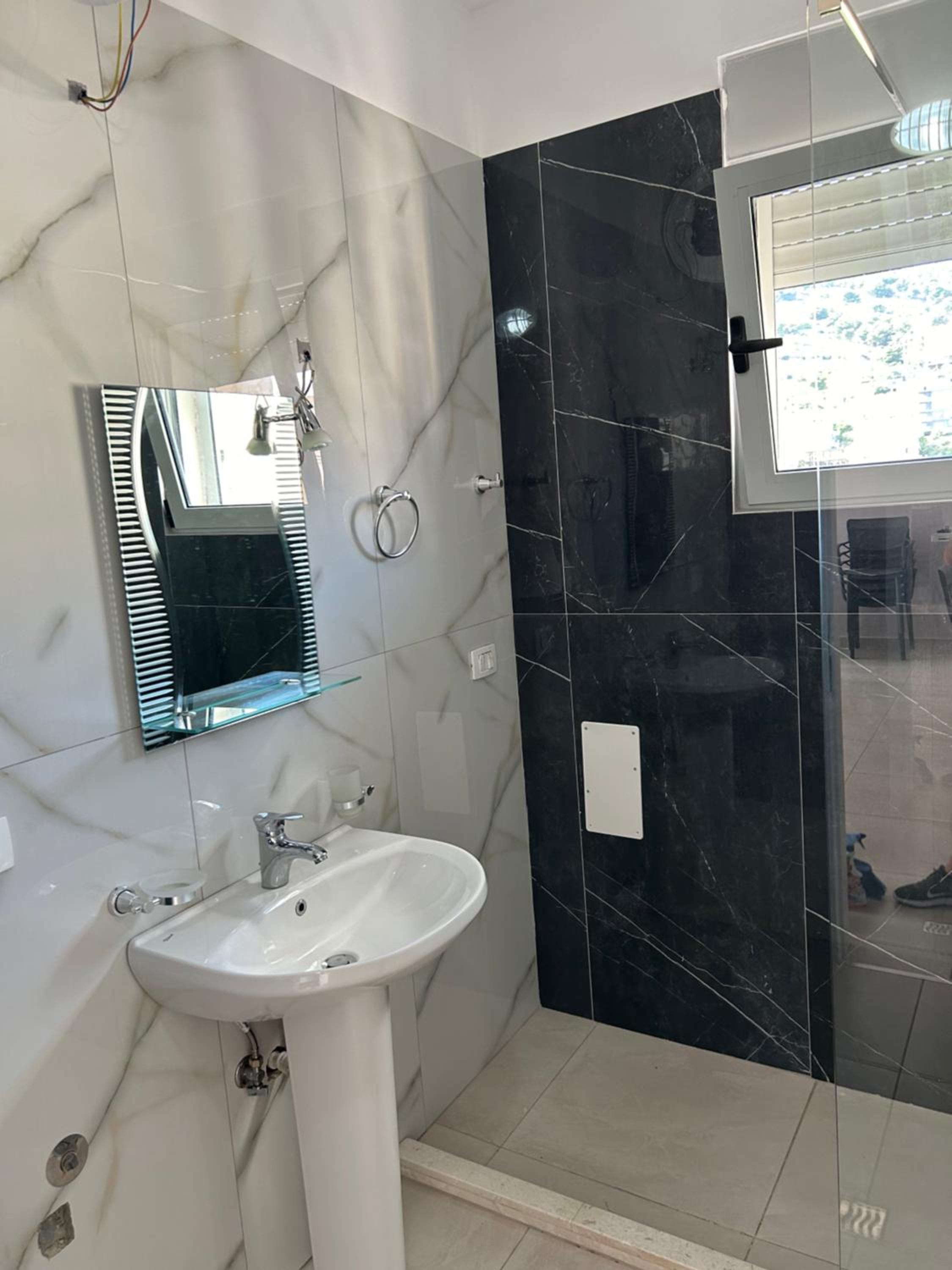 SARANDA TERRACES Ideal Holiday Apartment Rruga Mitat Hoxha