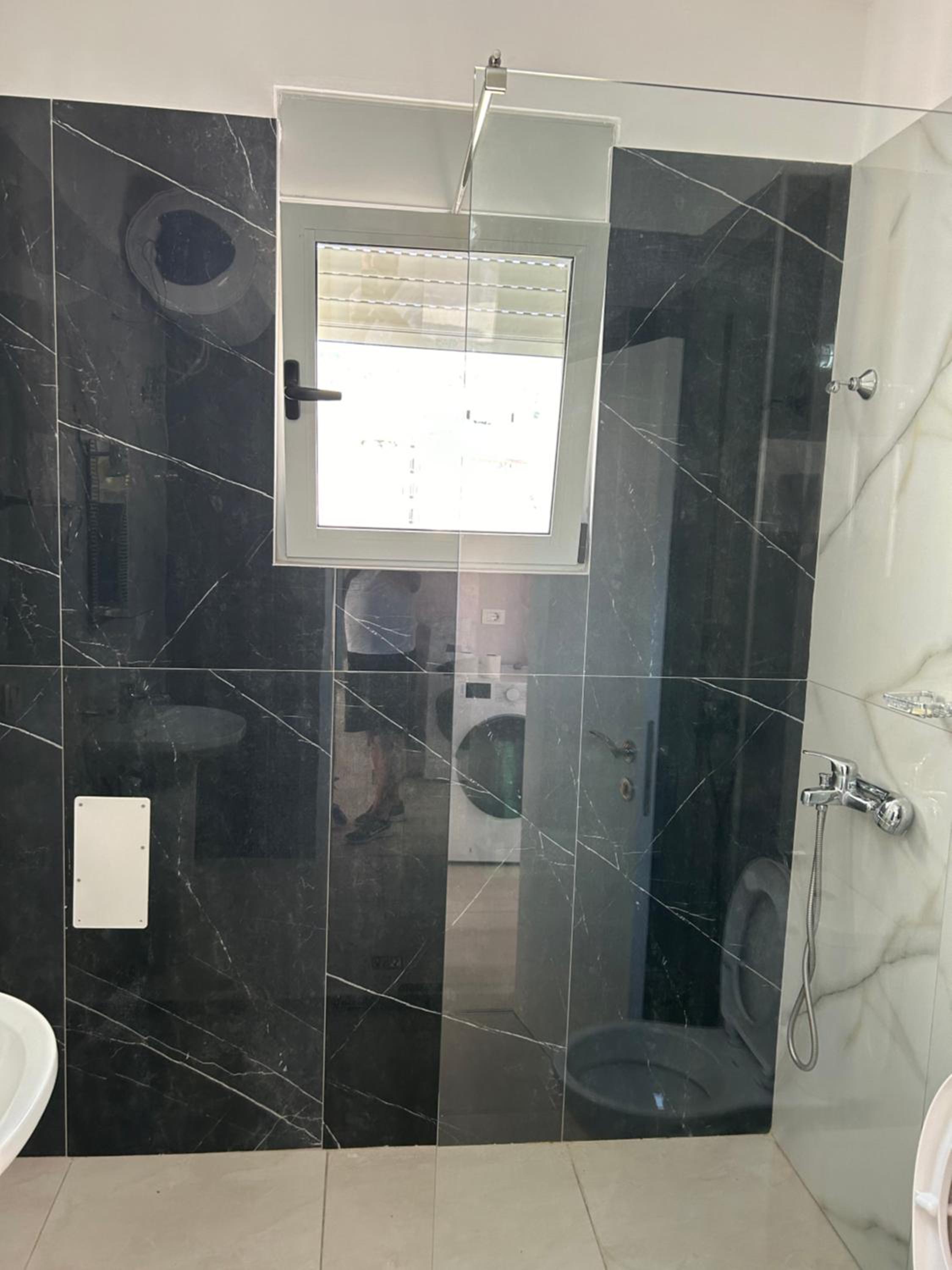 SARANDA TERRACES Ideal Holiday Apartment Rruga Mitat Hoxha