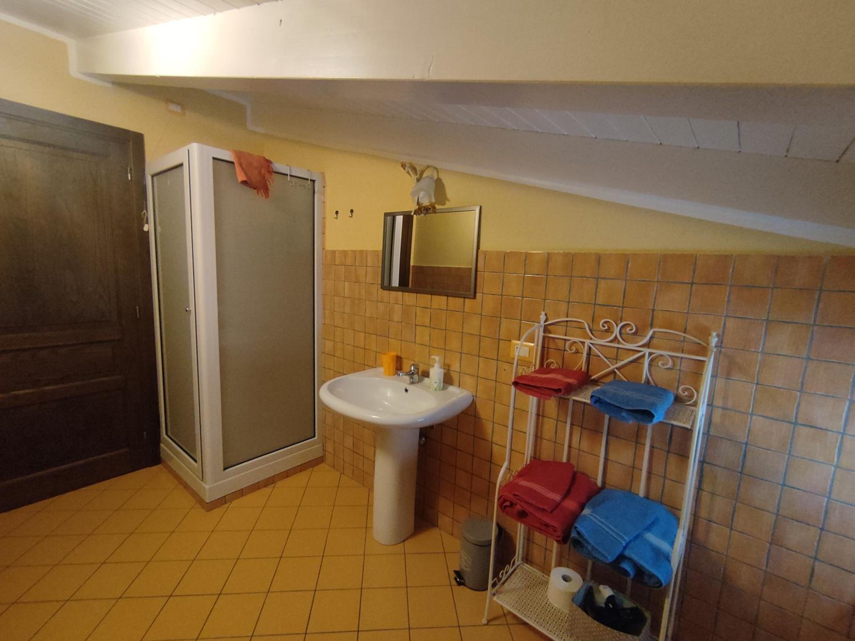 La Piccola Pizzo photo 4