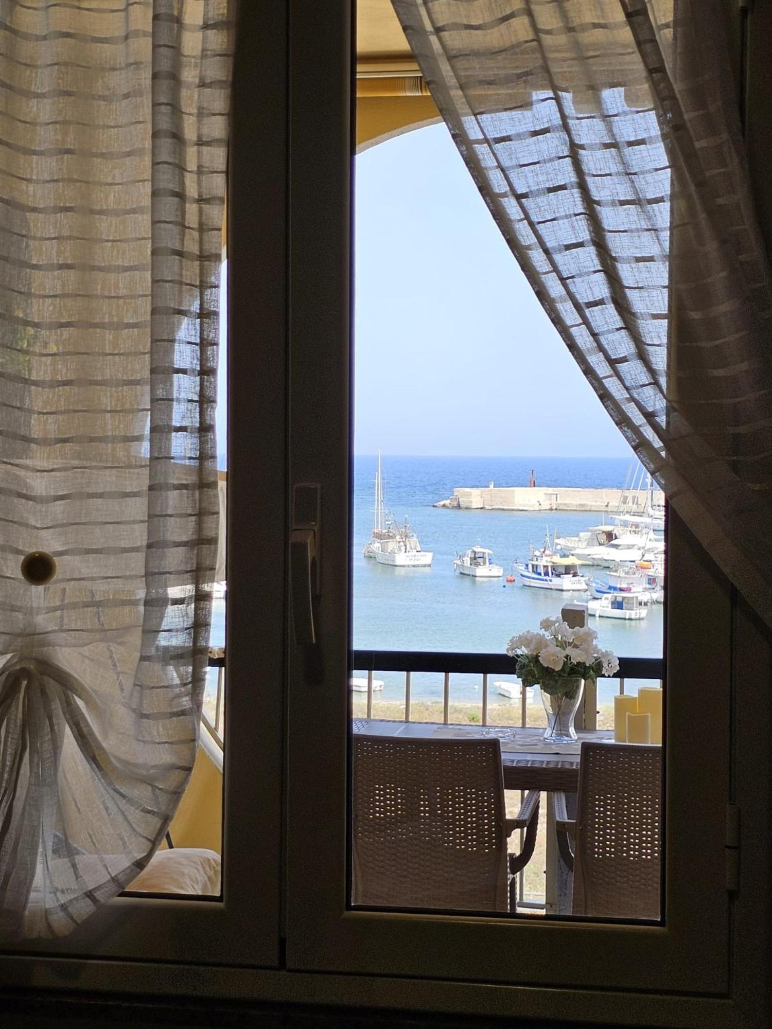LiMonello Marzamemi view 5