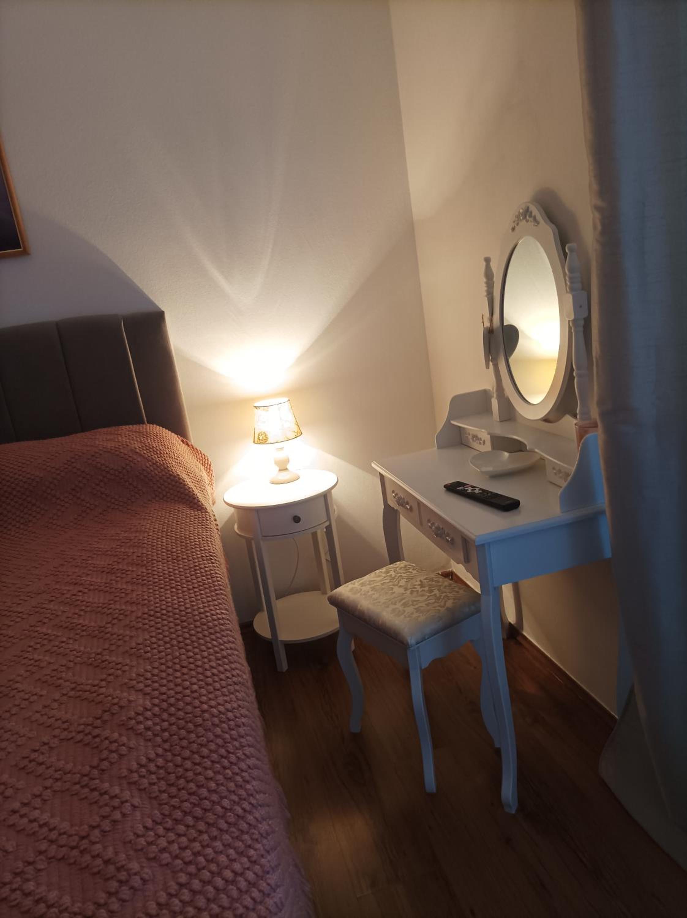 Apartman Grgic