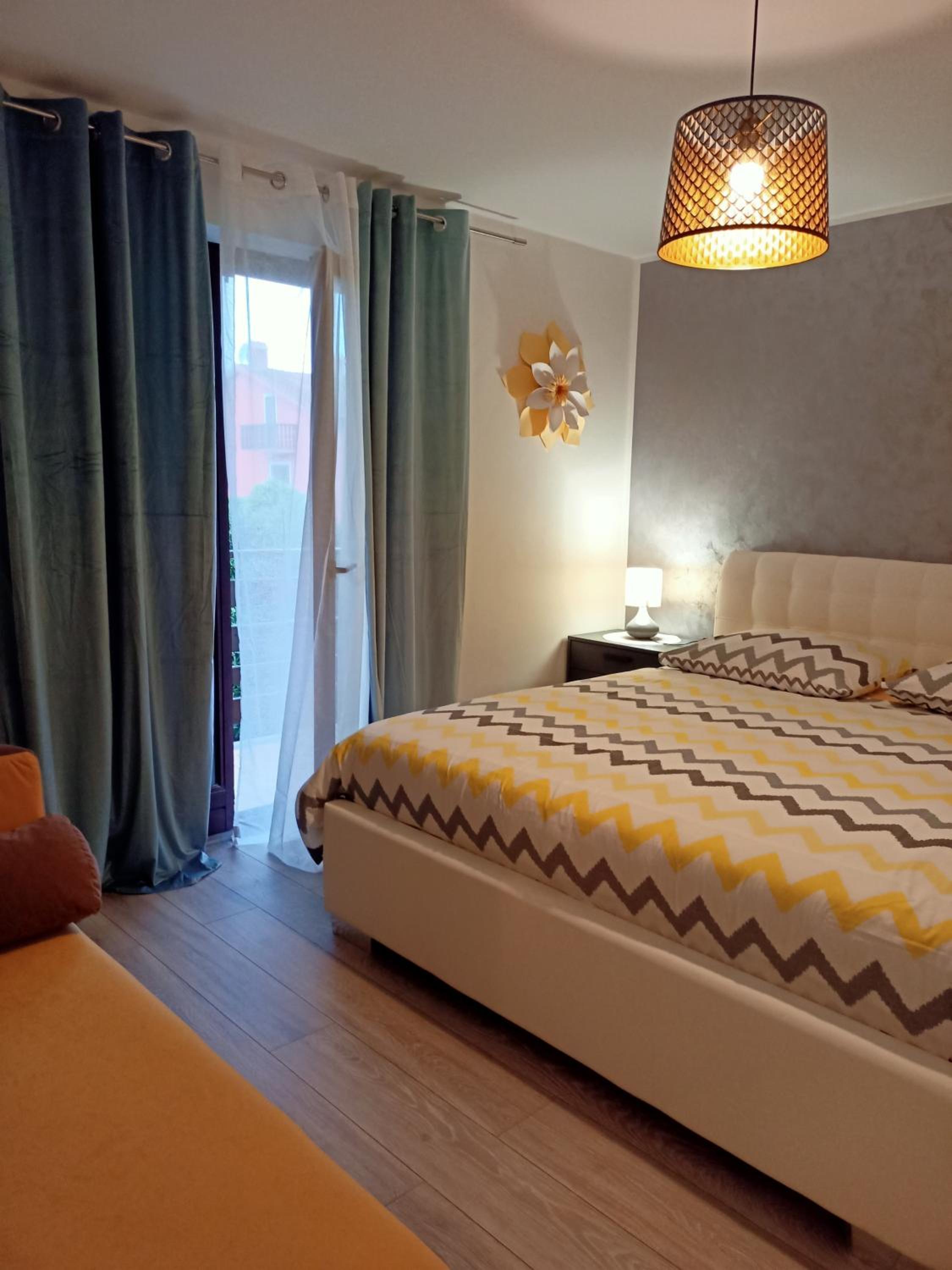 Hotel Apartments Vretenar - Image 1