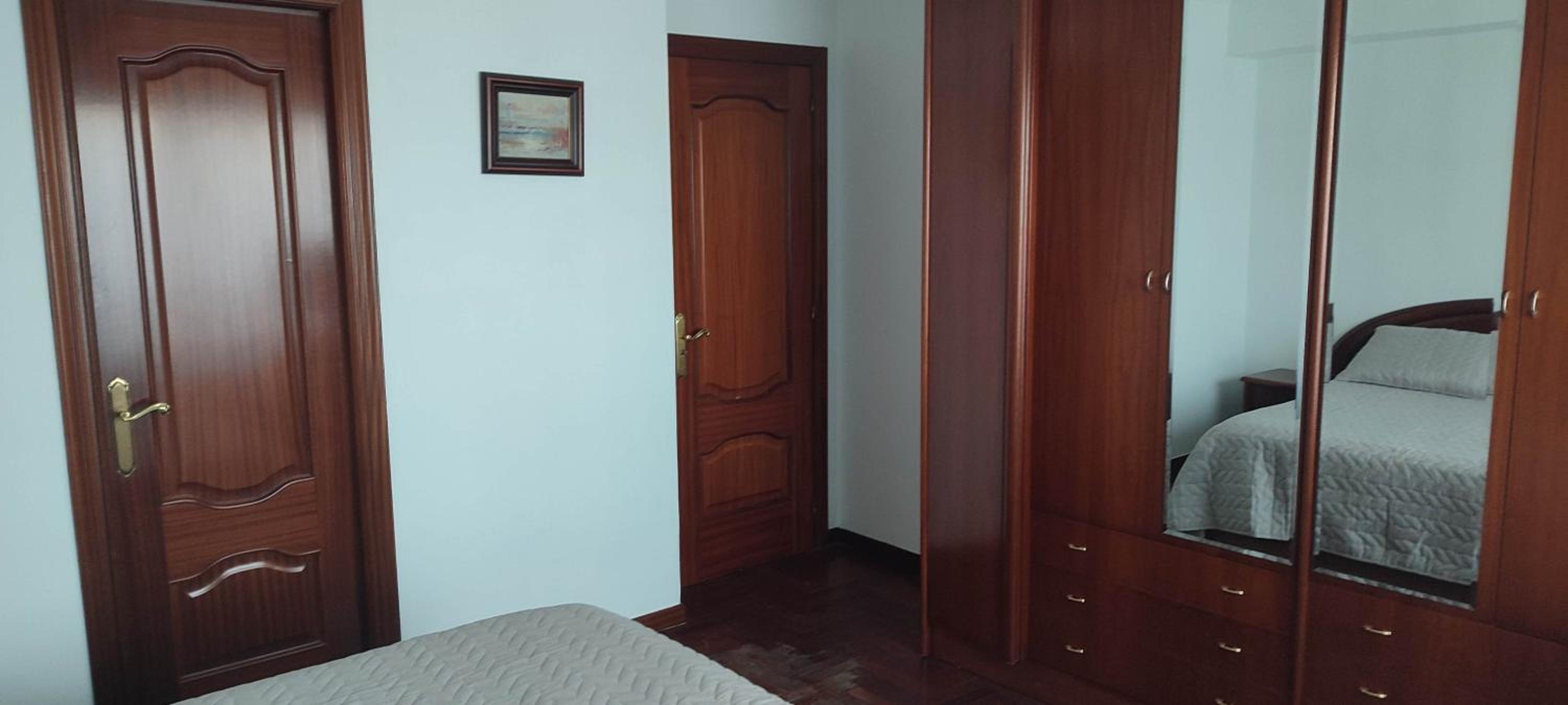 Piso muy Grande photo 4