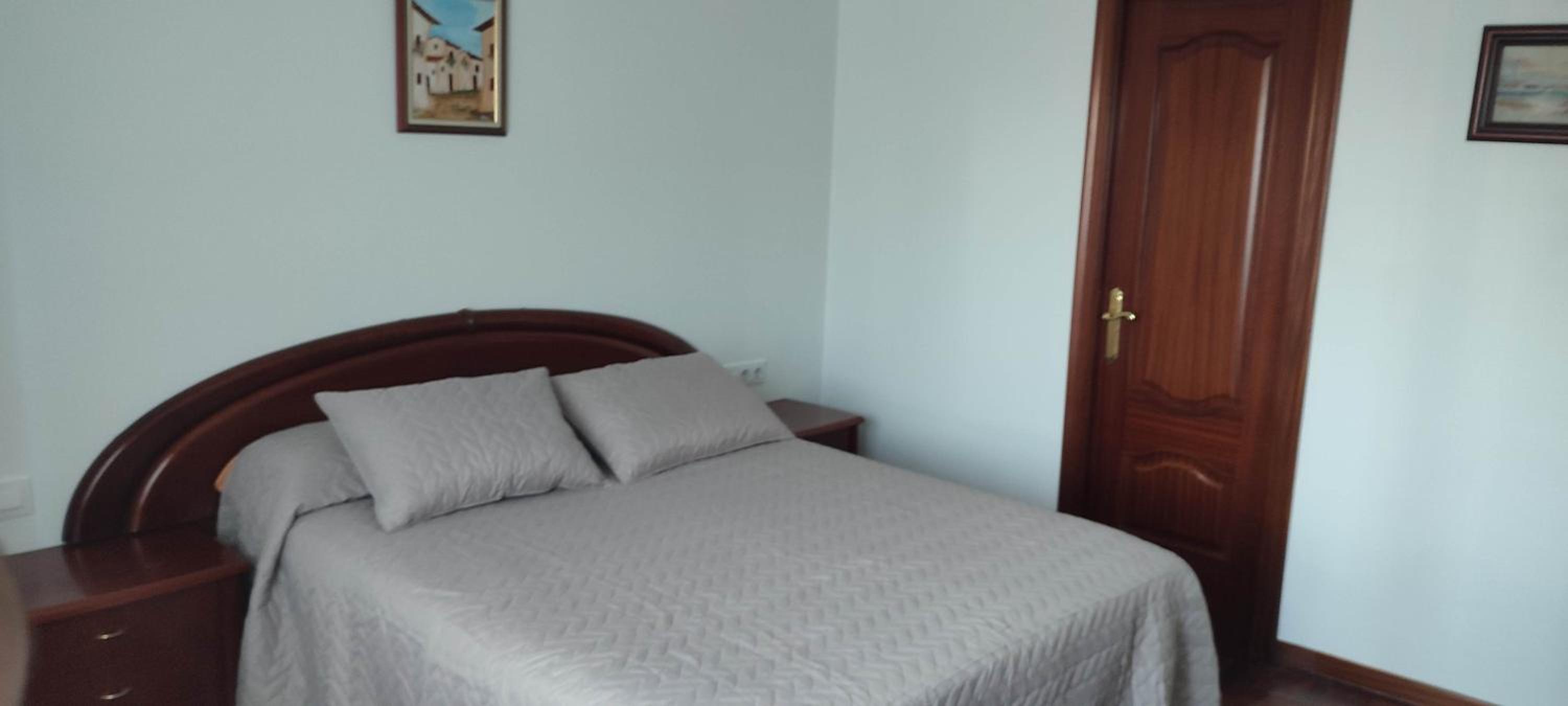 Piso muy Grande photo 2