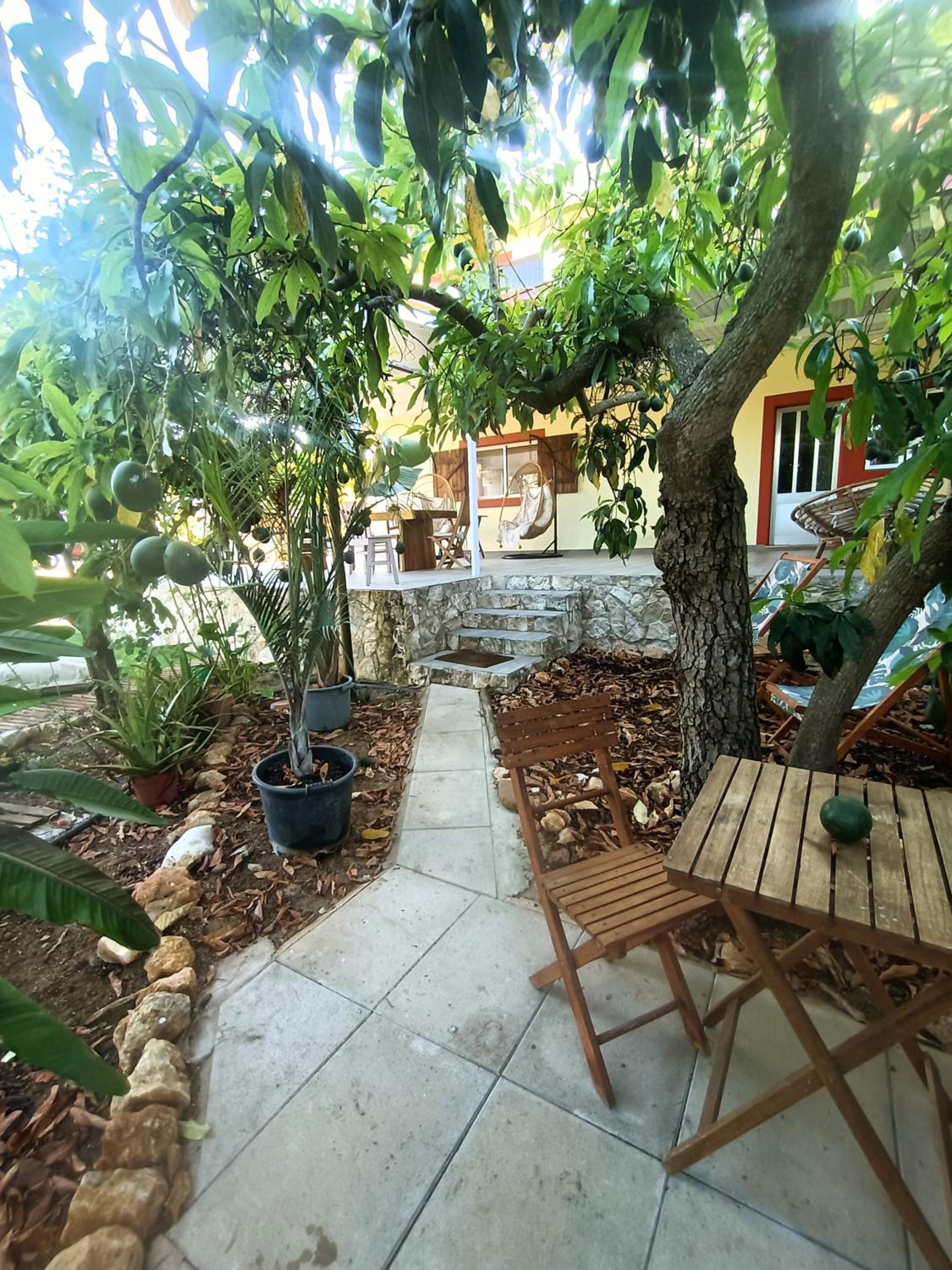Quinta da Norinha view 4