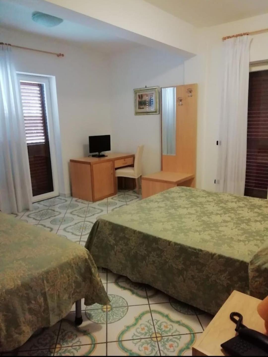 Villa Giannina photo 2