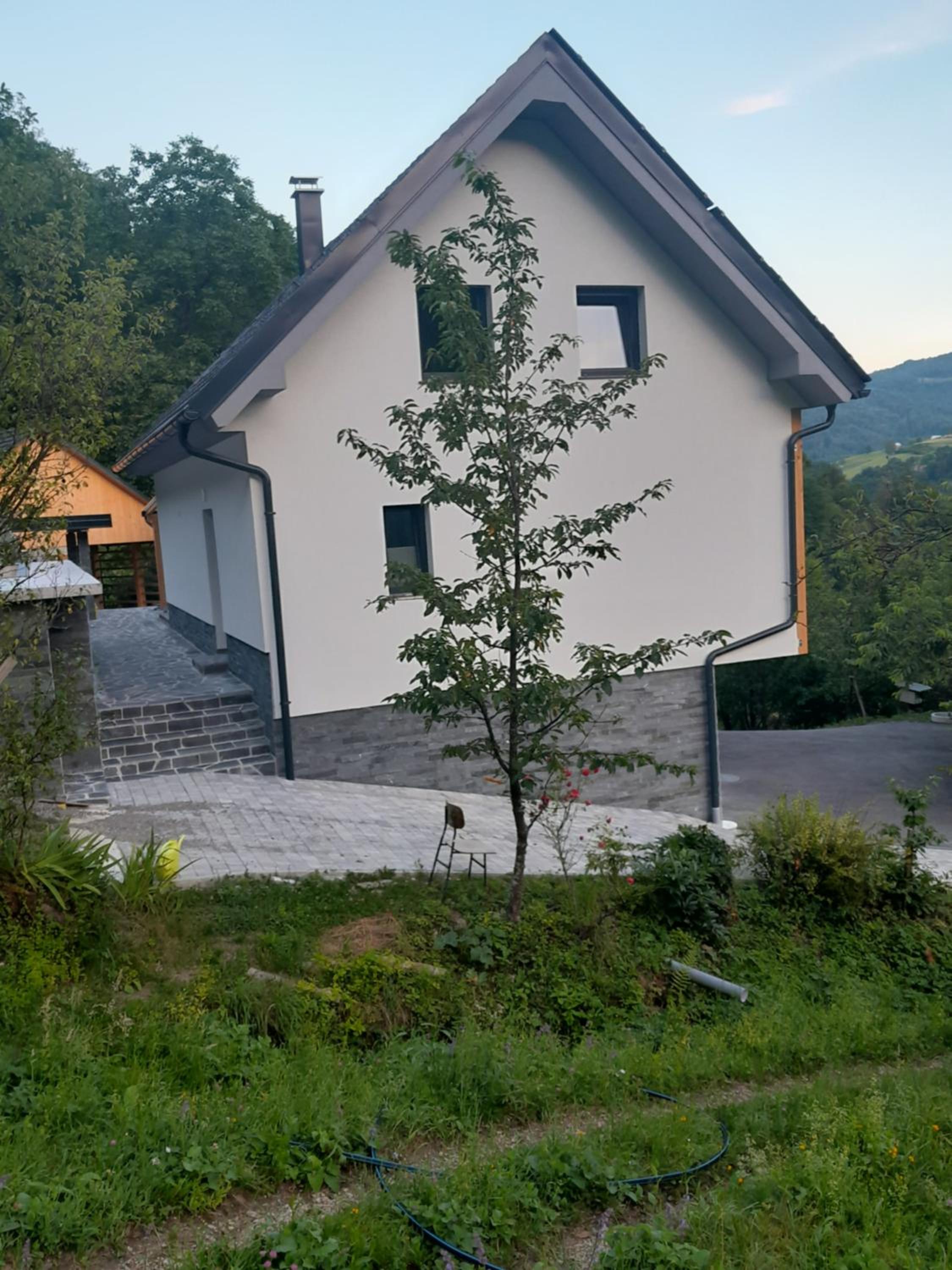 Photo 22